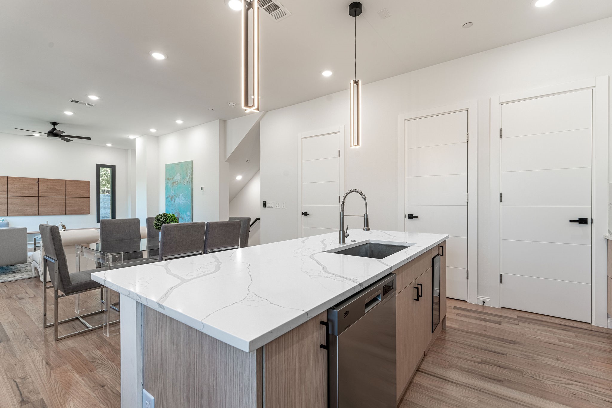 1920 Caddo Street 104