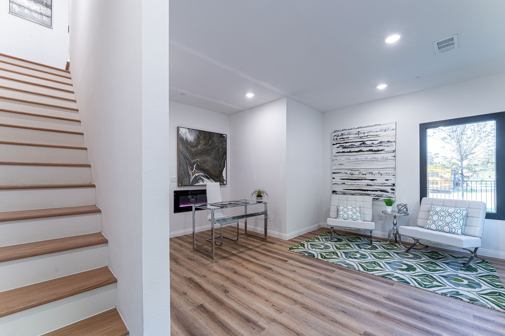 1920 Caddo Street 104