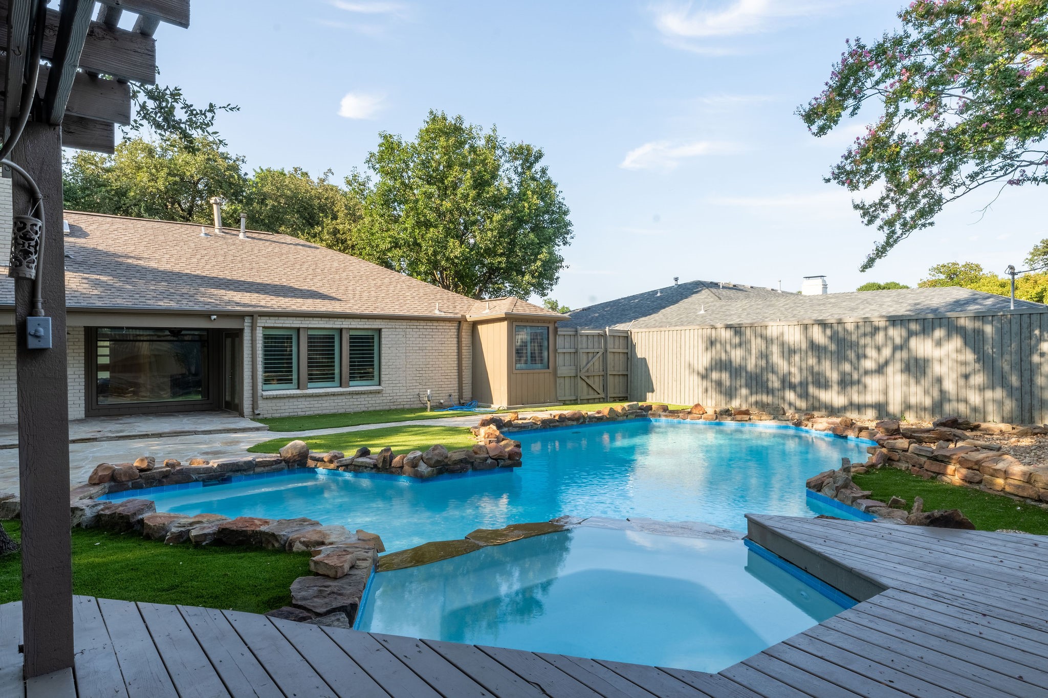 7146 Grand Oaks Road