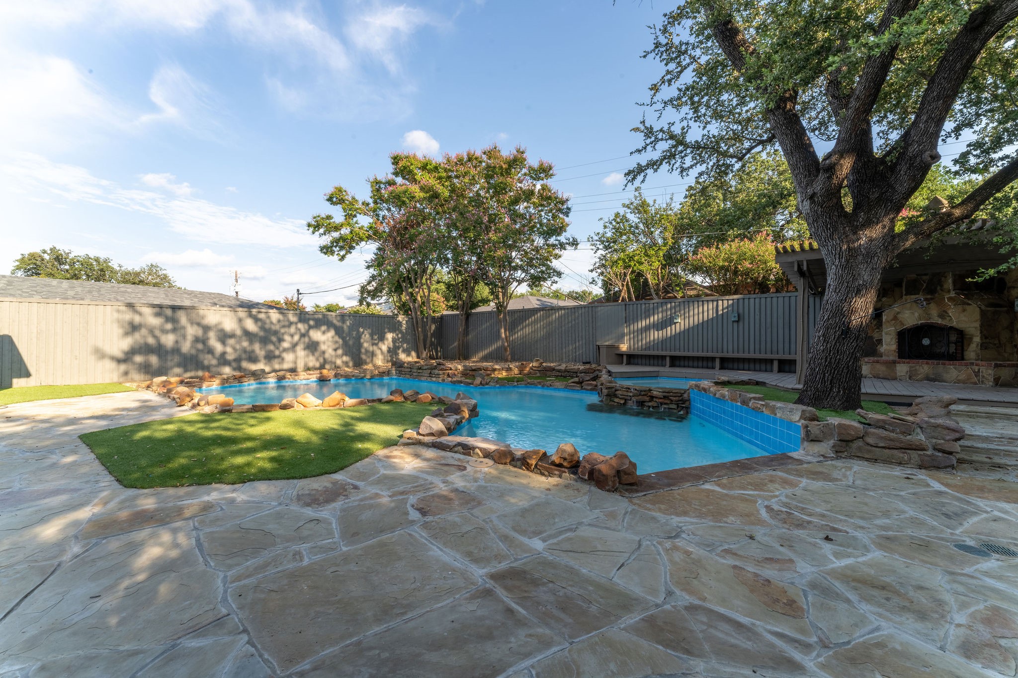 7146 Grand Oaks Road