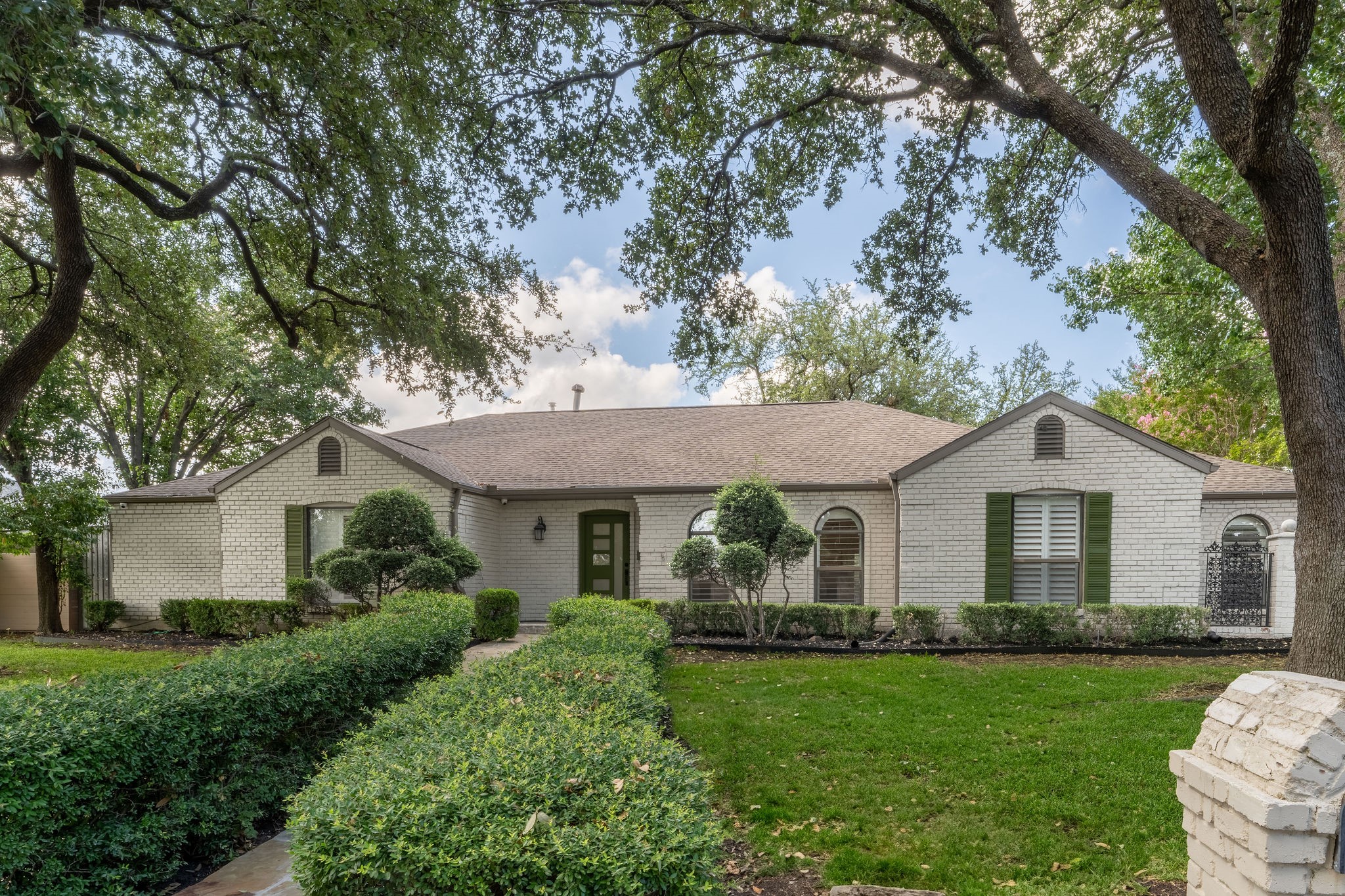 7146 Grand Oaks Road