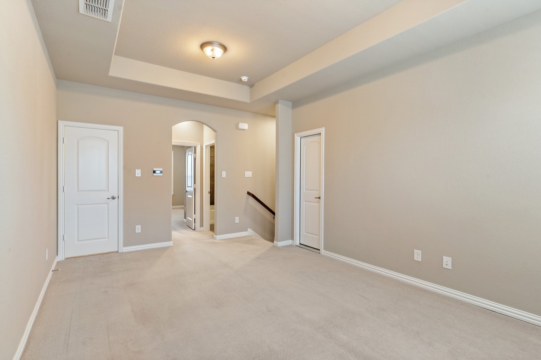 1912 Brown Stone Drive