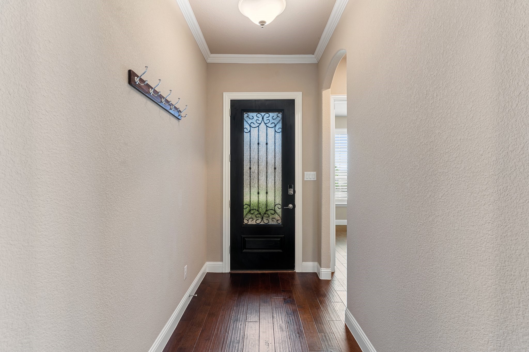 1912 Brown Stone Drive