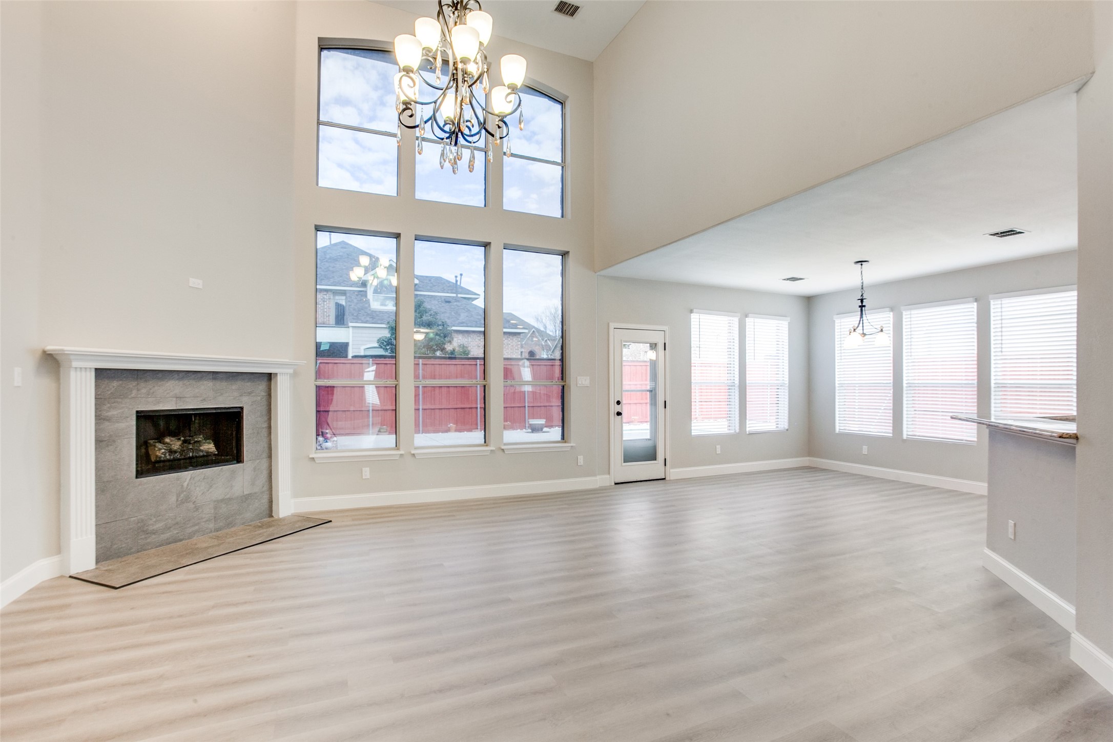 1701 Shadow Brook Trail