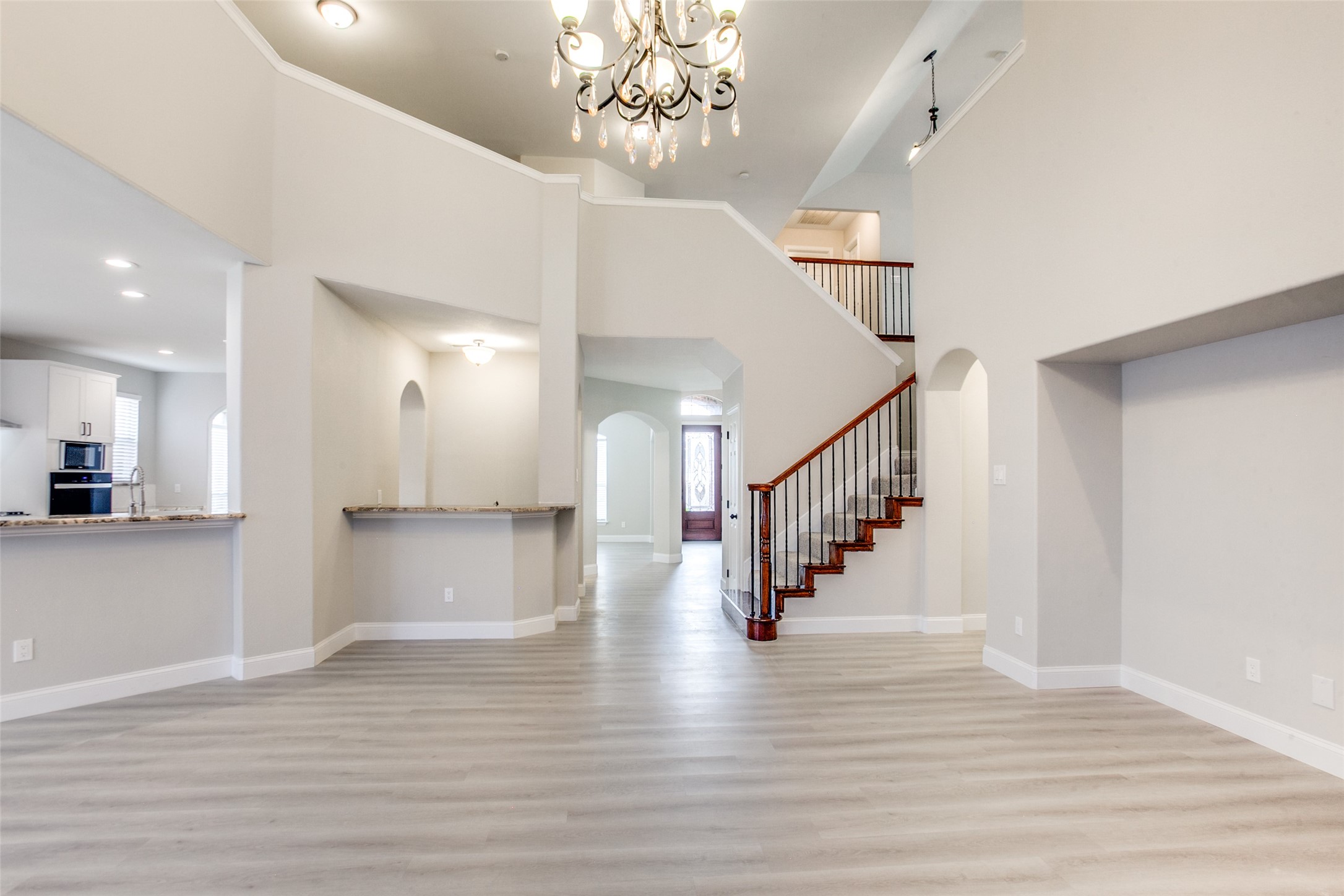 1701 Shadow Brook Trail