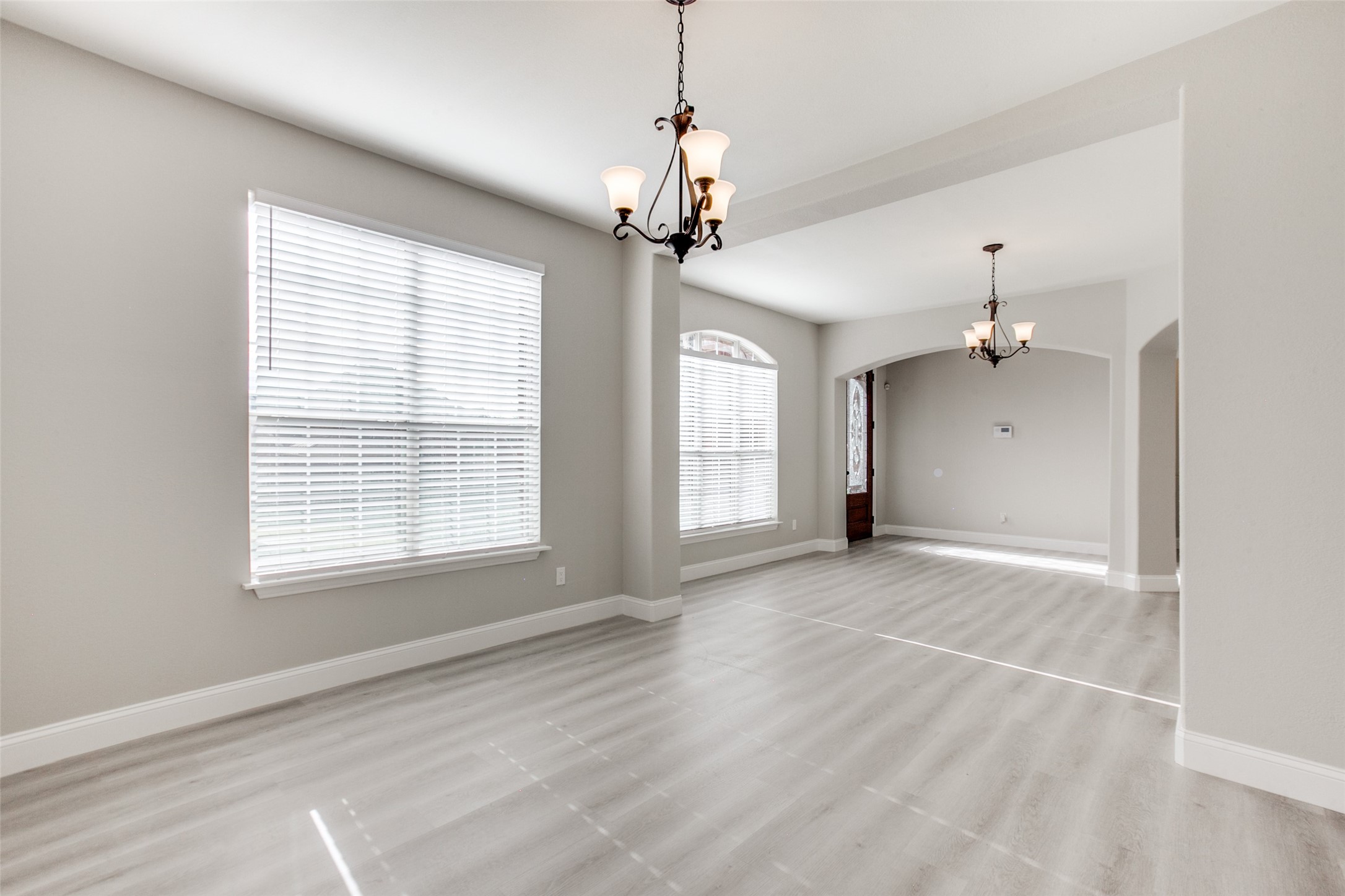 1701 Shadow Brook Trail