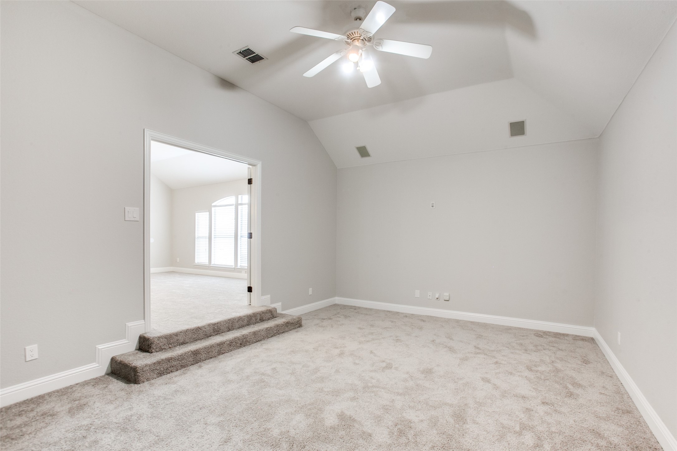 1701 Shadow Brook Trail