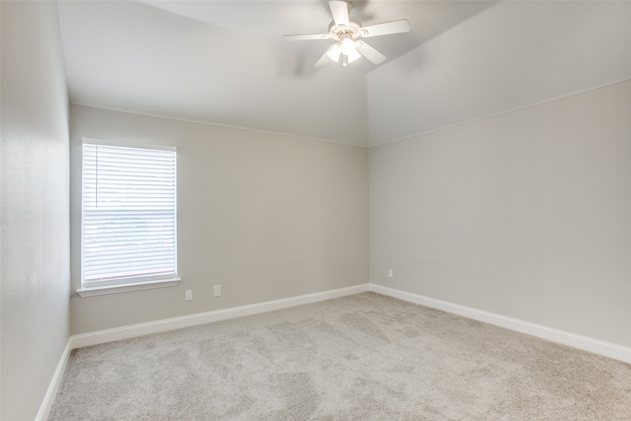 1701 Shadow Brook Trail