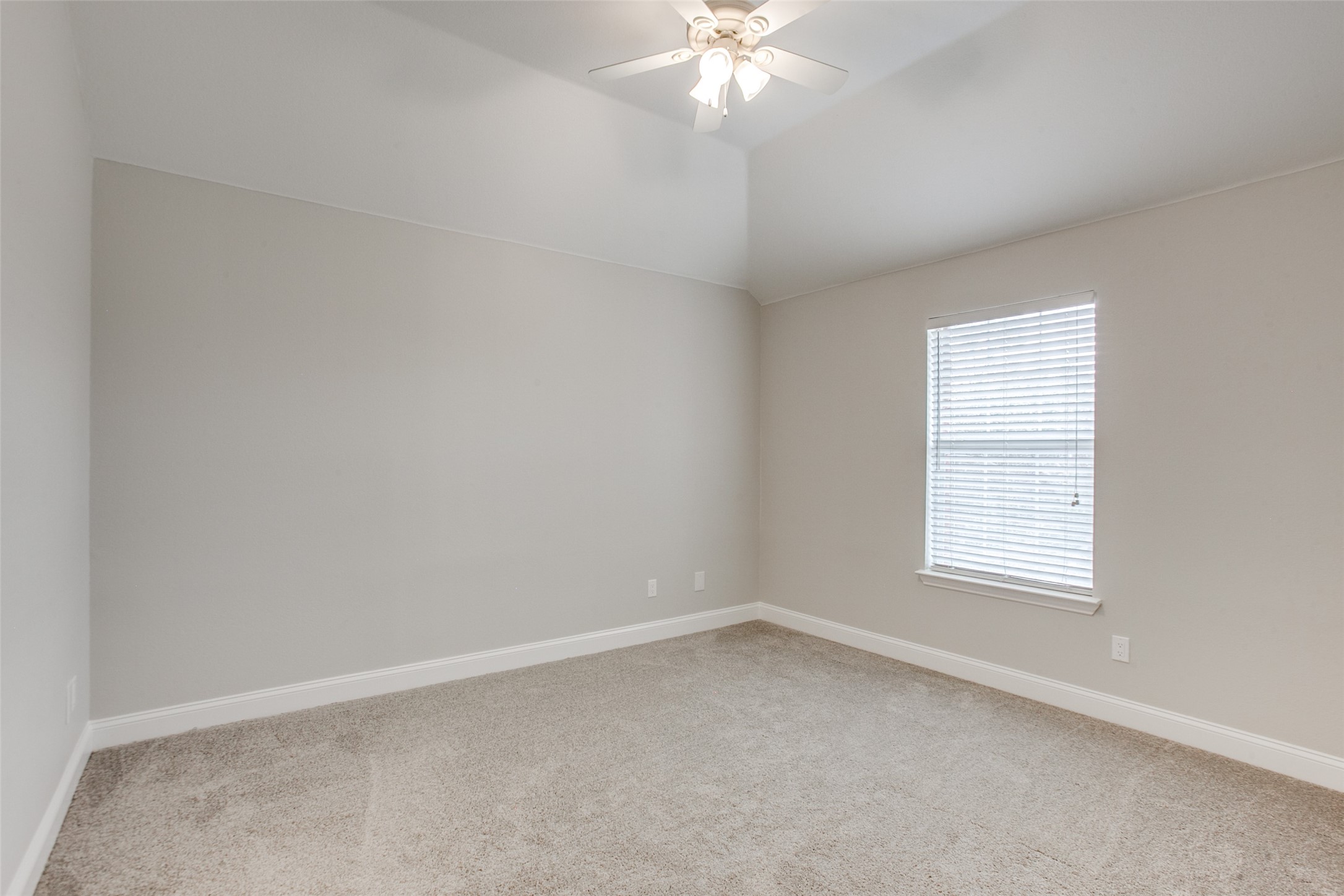 1701 Shadow Brook Trail