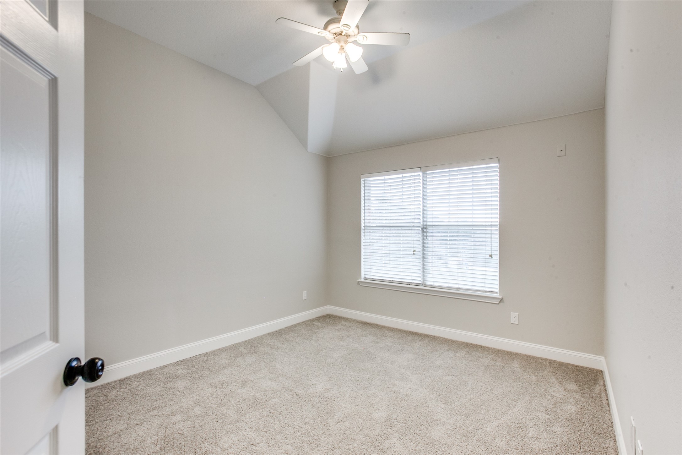1701 Shadow Brook Trail