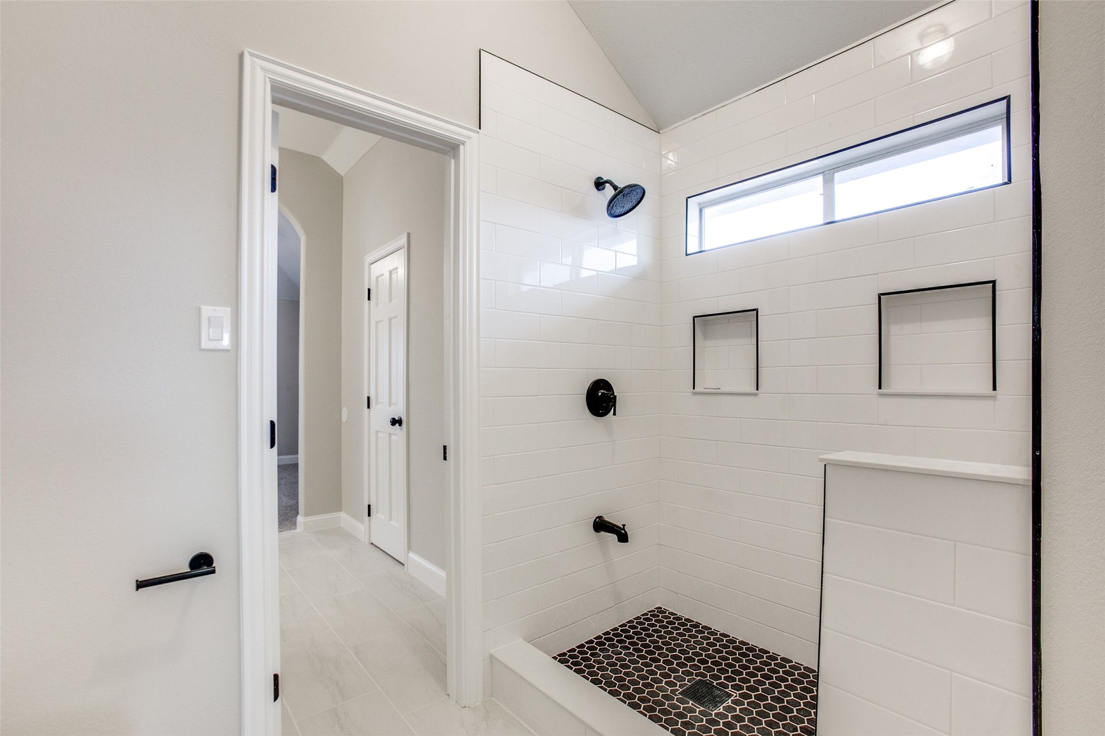 1701 Shadow Brook Trail