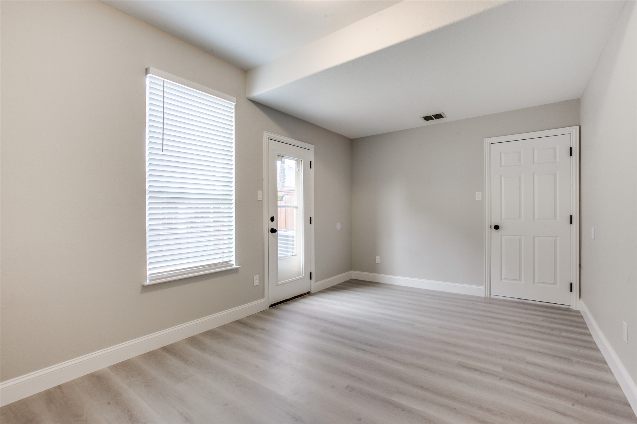 1701 Shadow Brook Trail