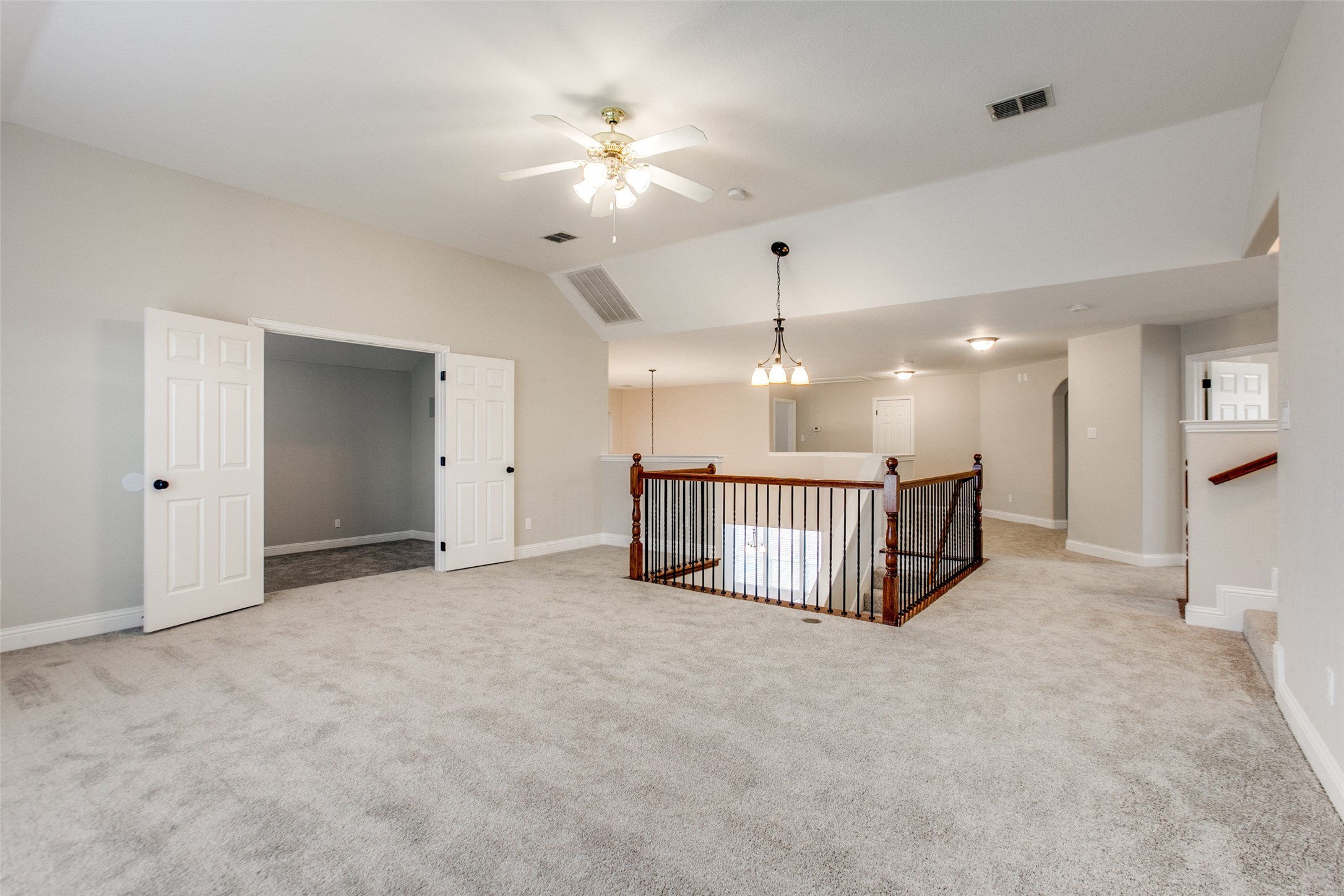 1701 Shadow Brook Trail