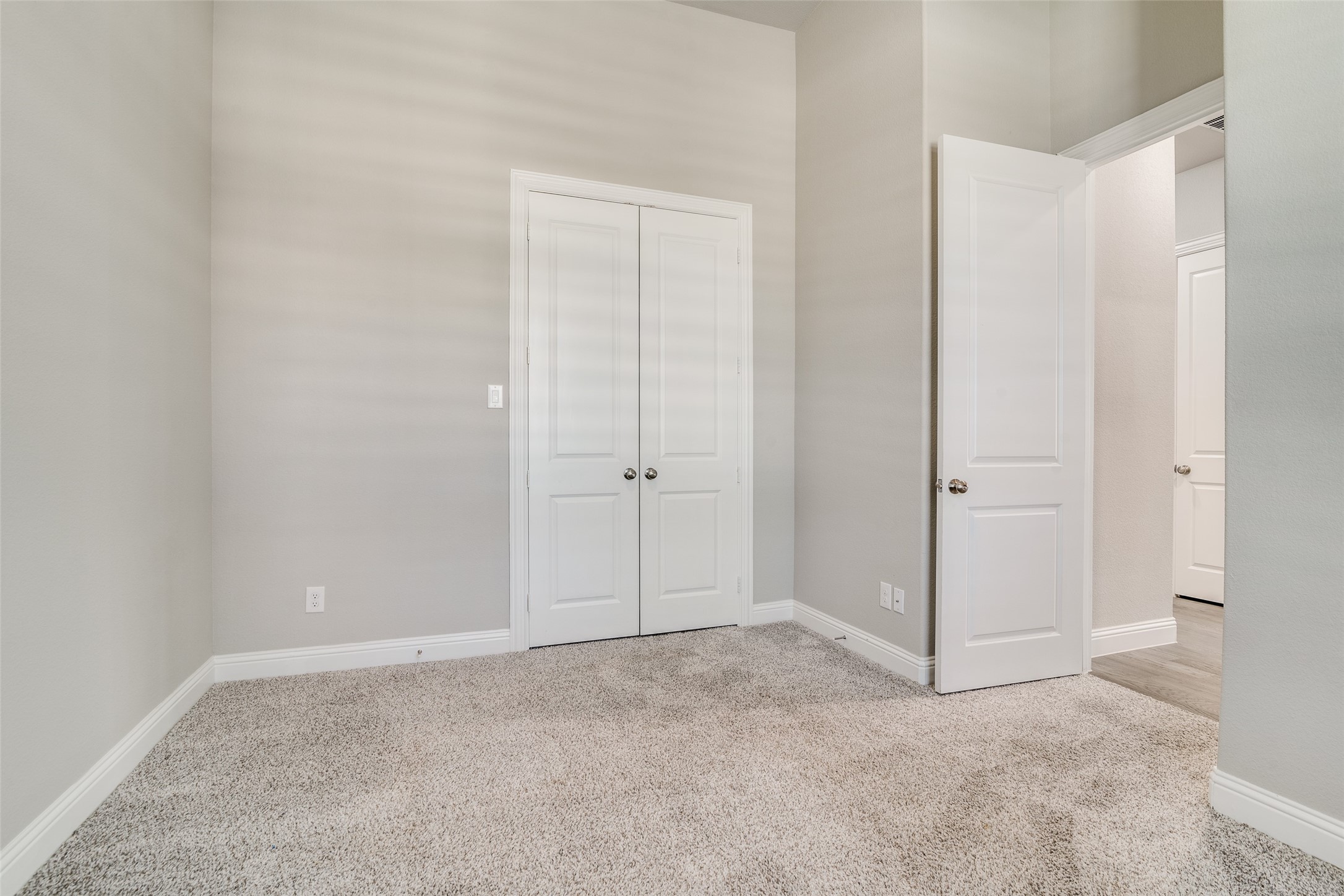 1017 Foxhall Drive