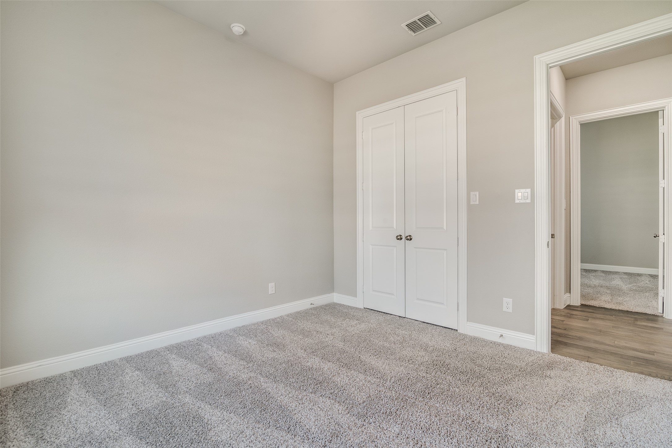 1017 Foxhall Drive