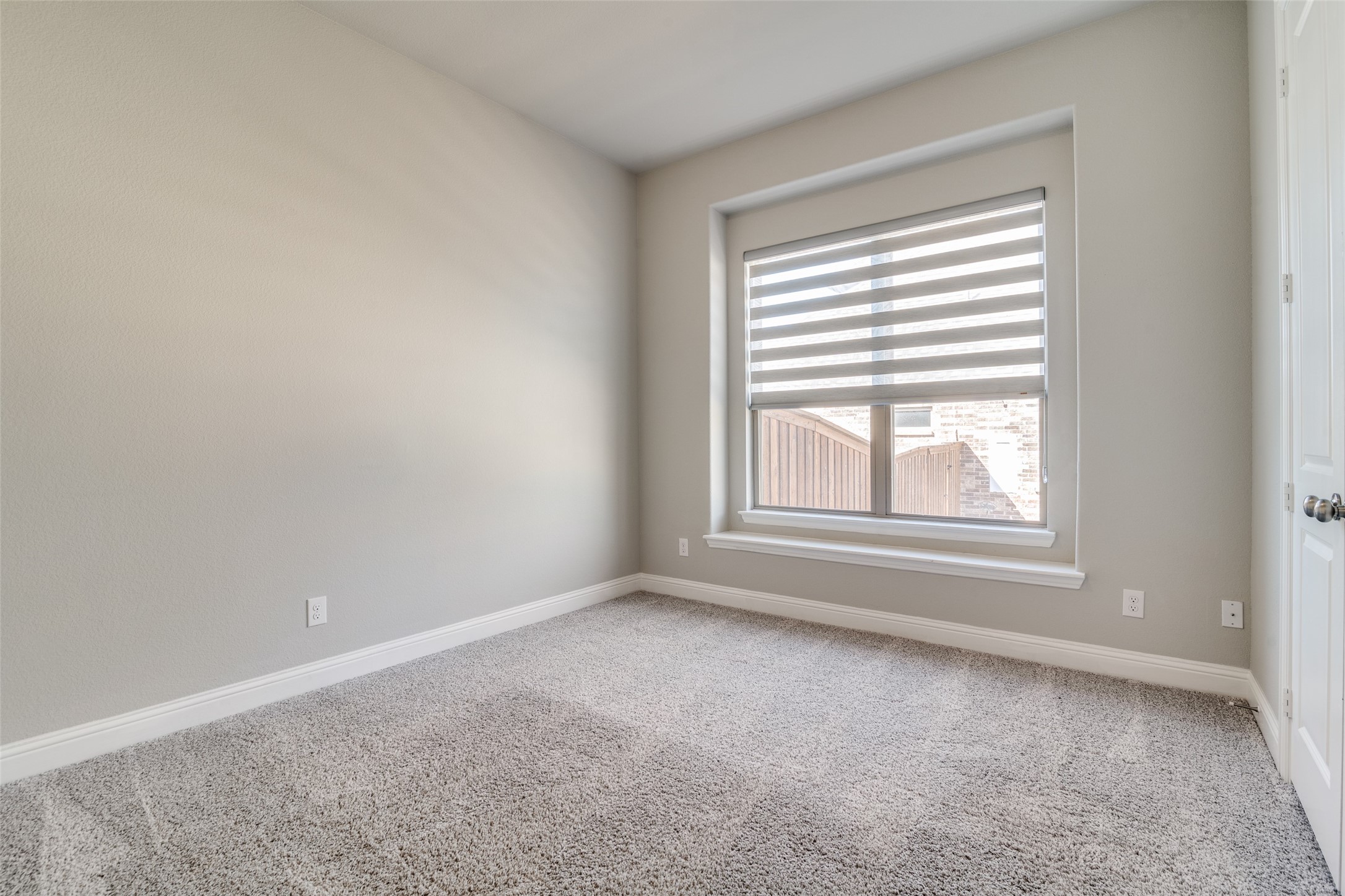 1017 Foxhall Drive