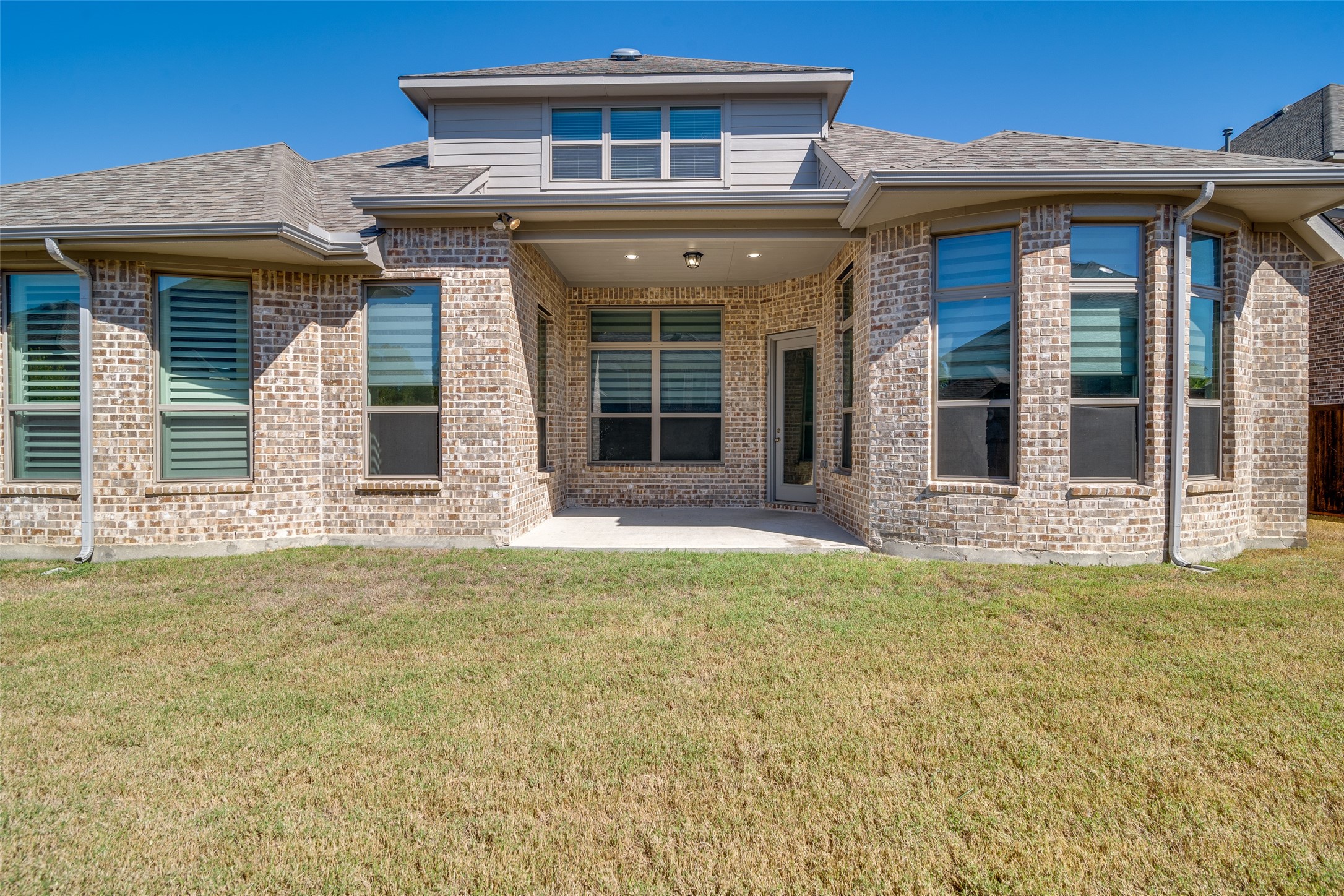 1017 Foxhall Drive