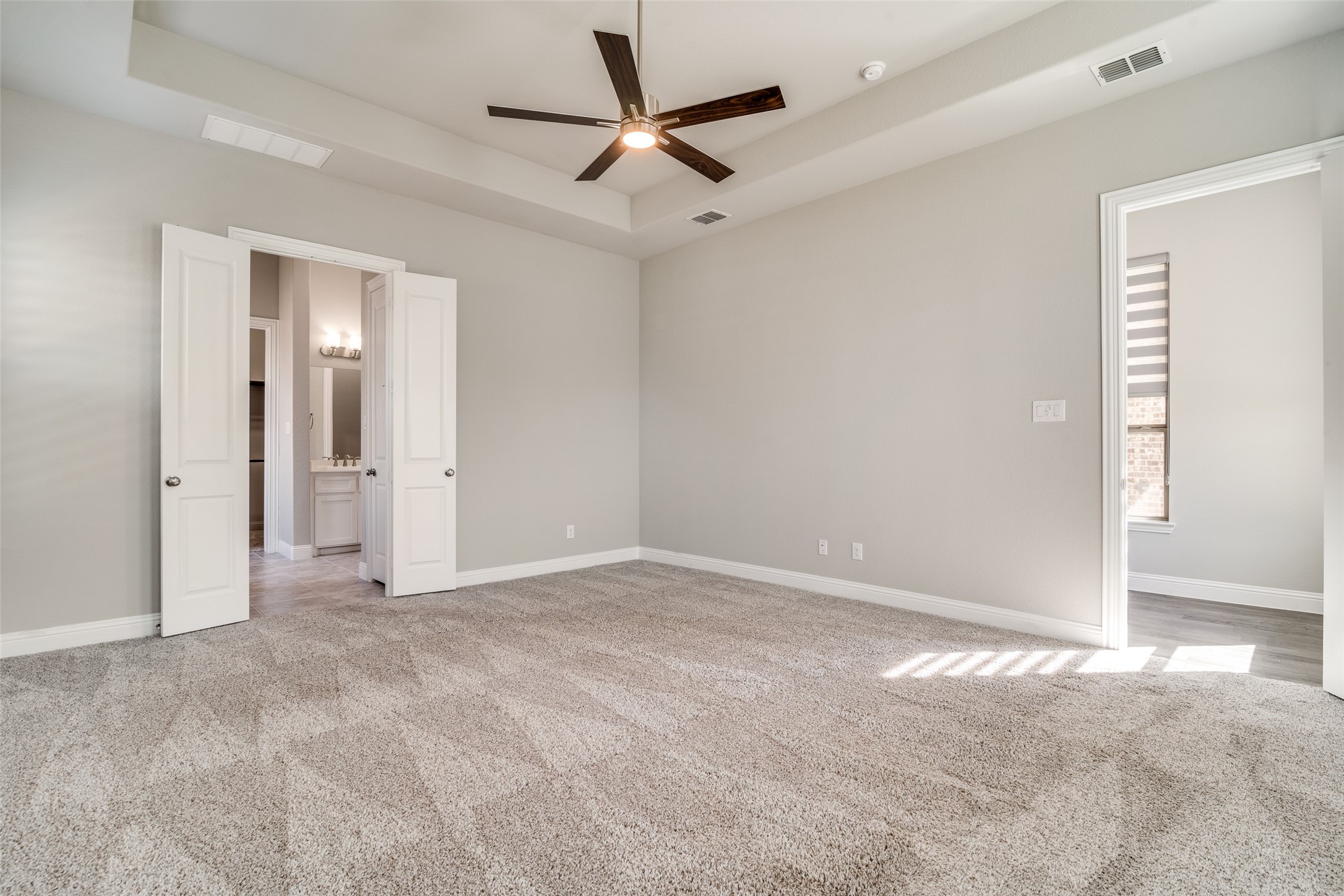 1017 Foxhall Drive