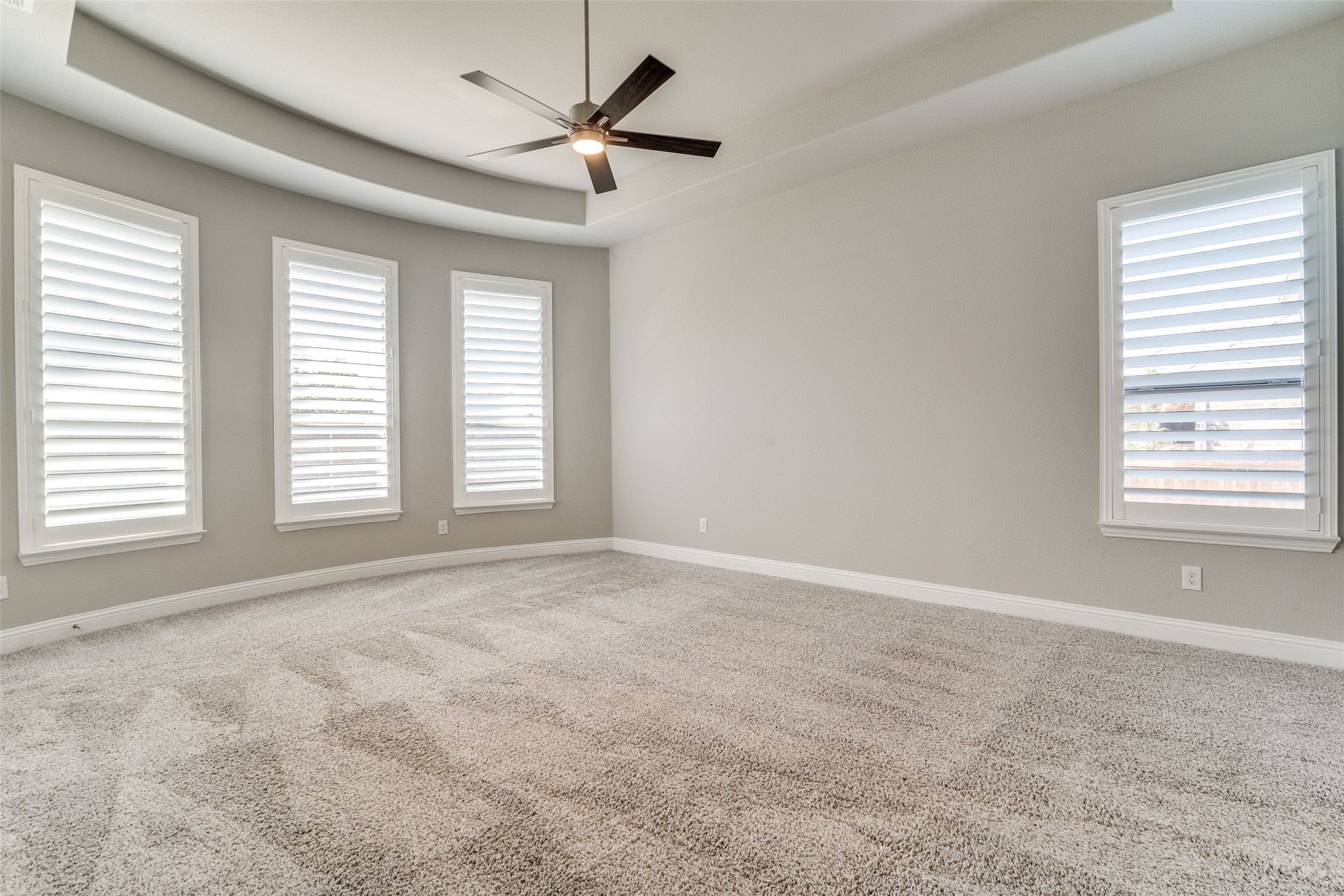 1017 Foxhall Drive