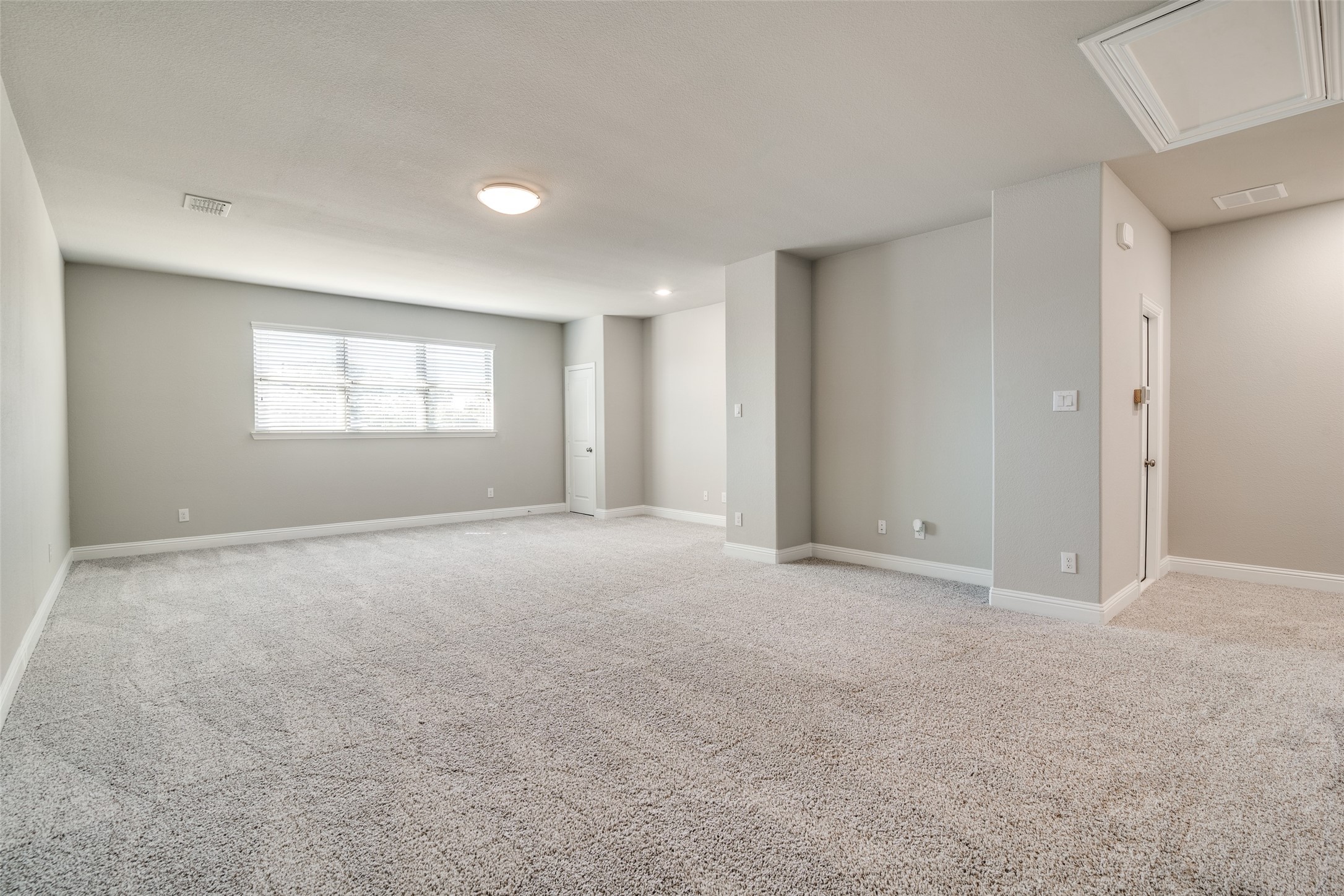 1017 Foxhall Drive
