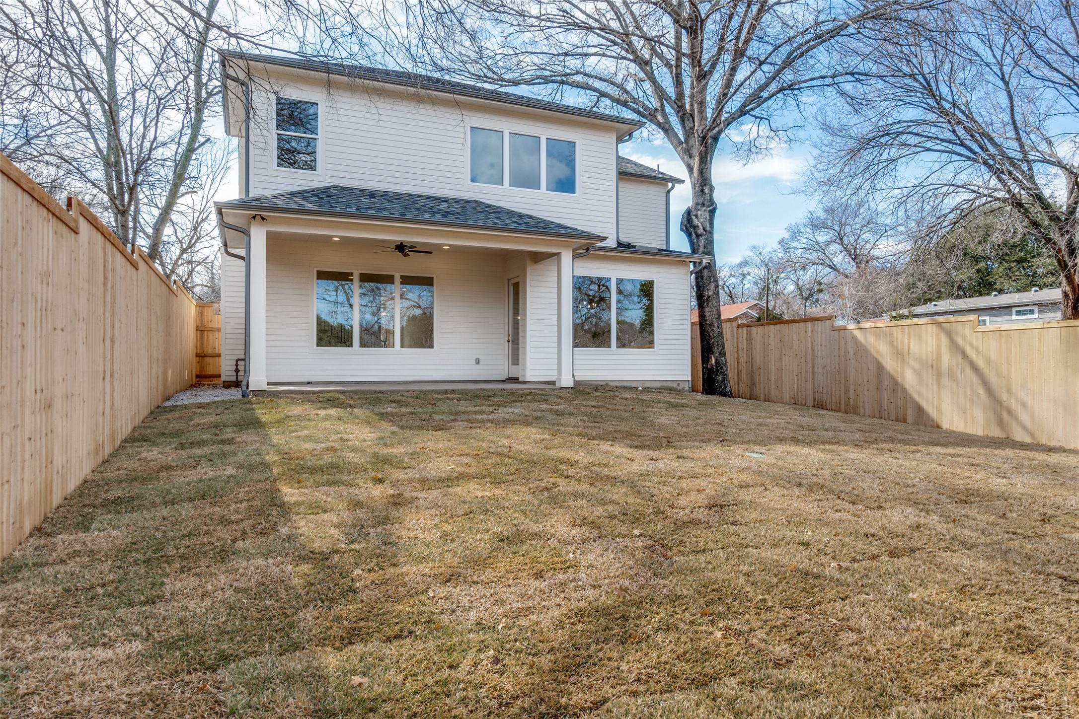 910 Cristler Avenue