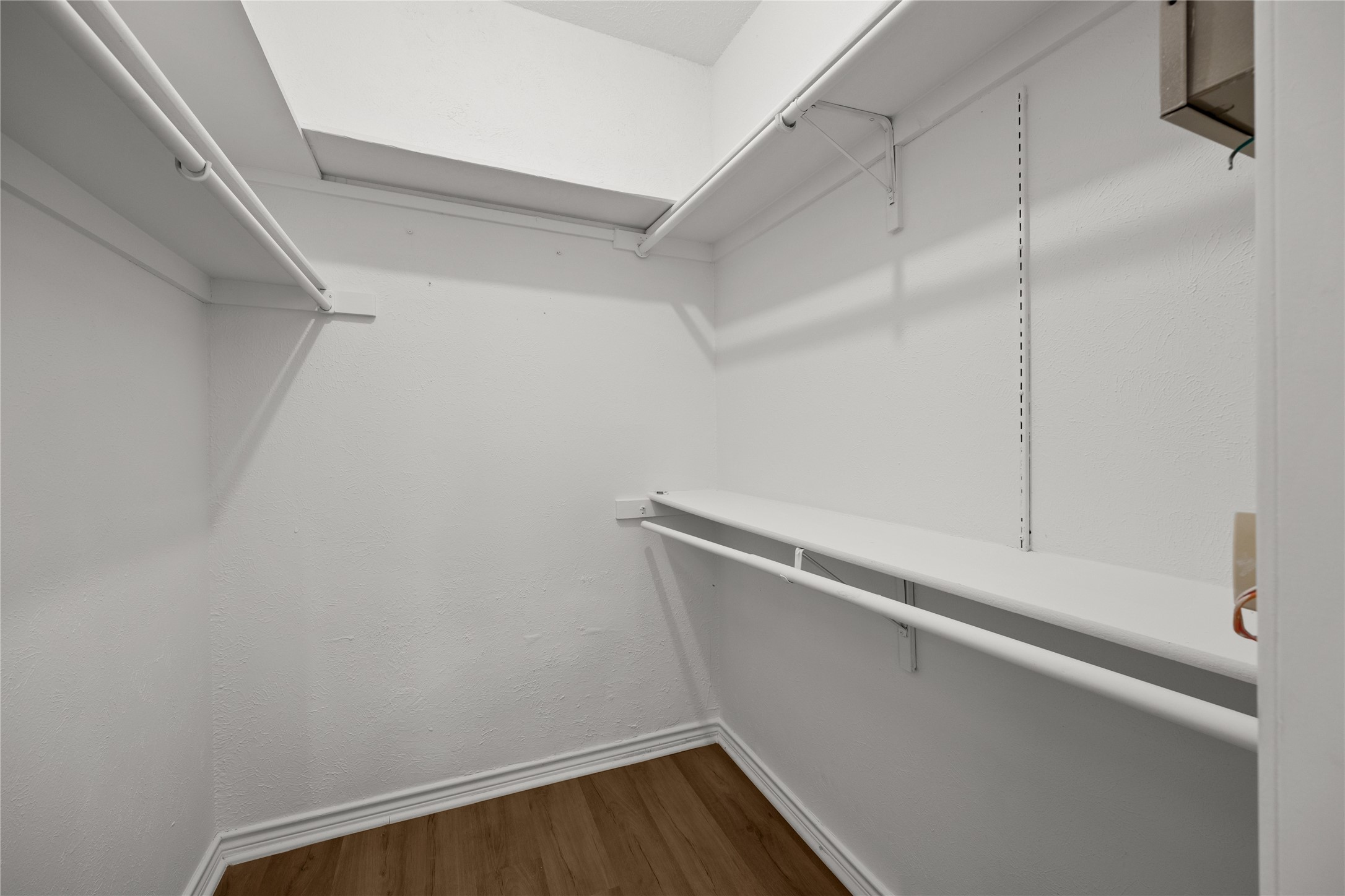 3105 San Jacinto 118