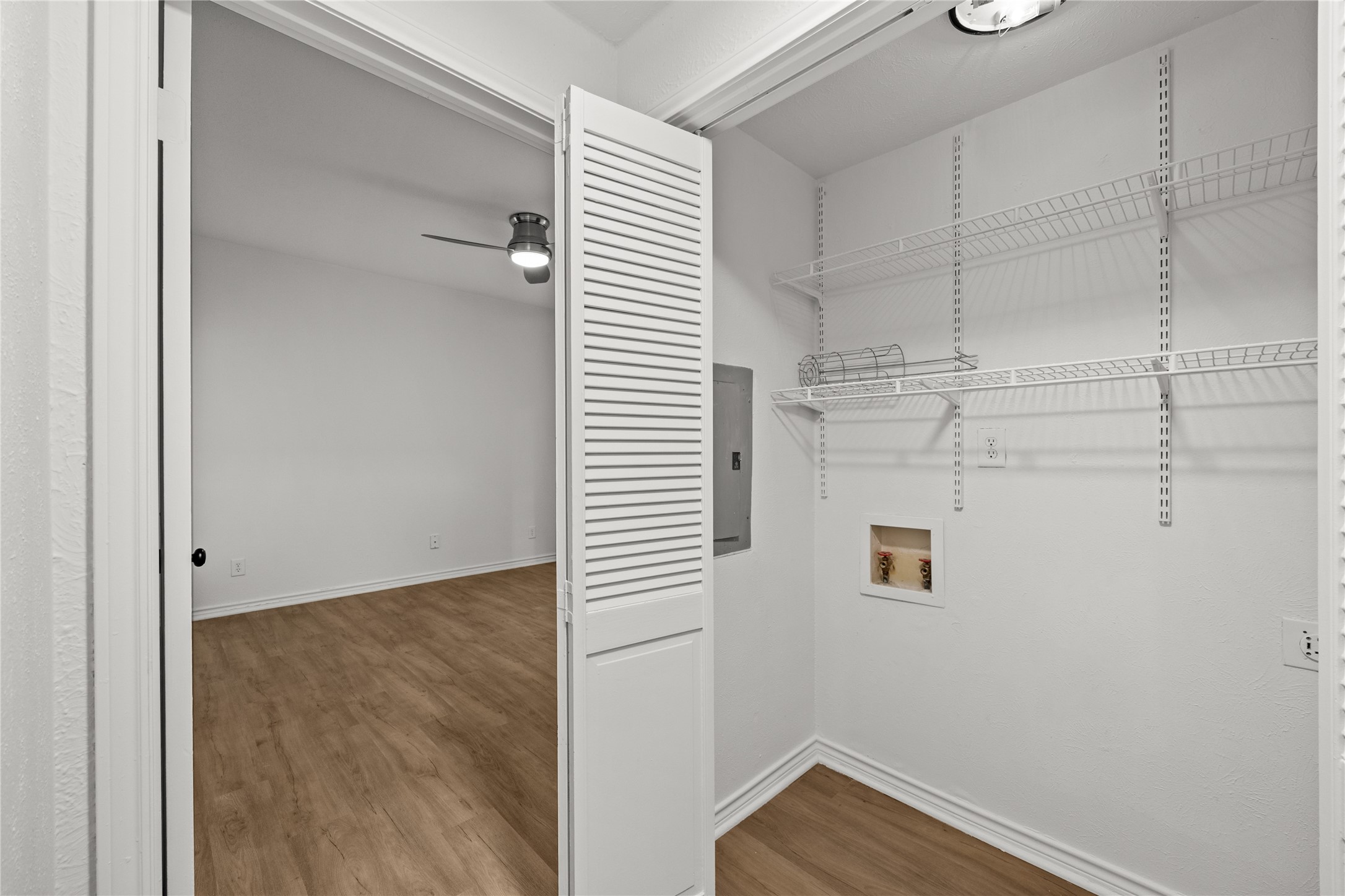 3105 San Jacinto 118