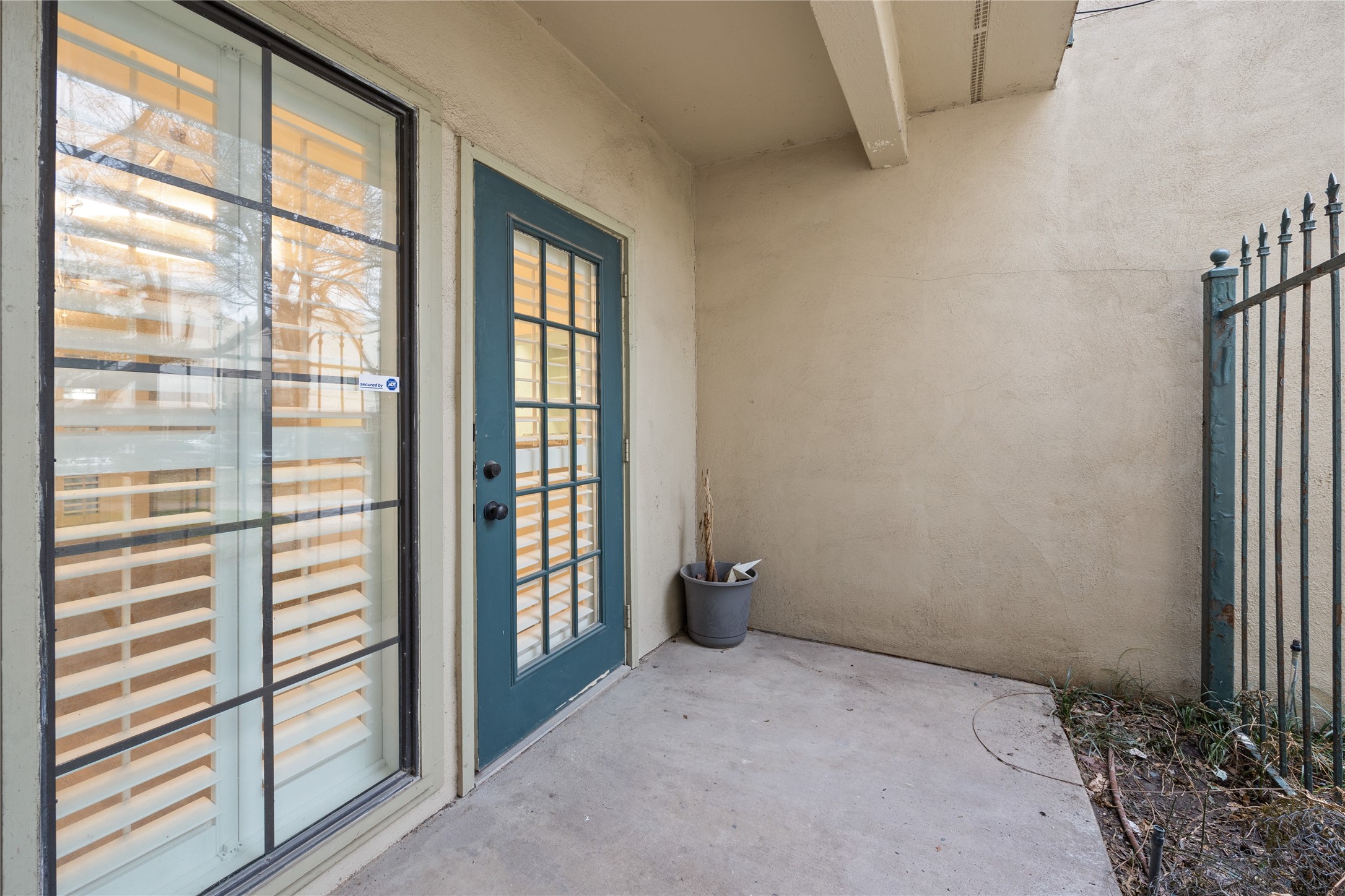 3105 San Jacinto 118