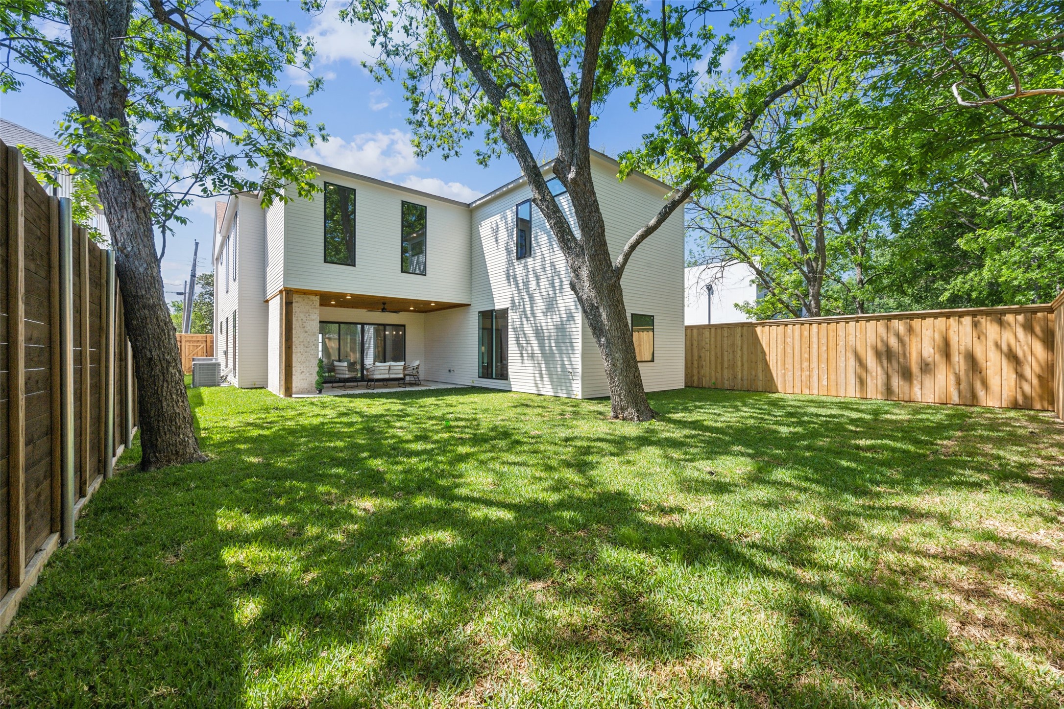 4415 Merrell Road