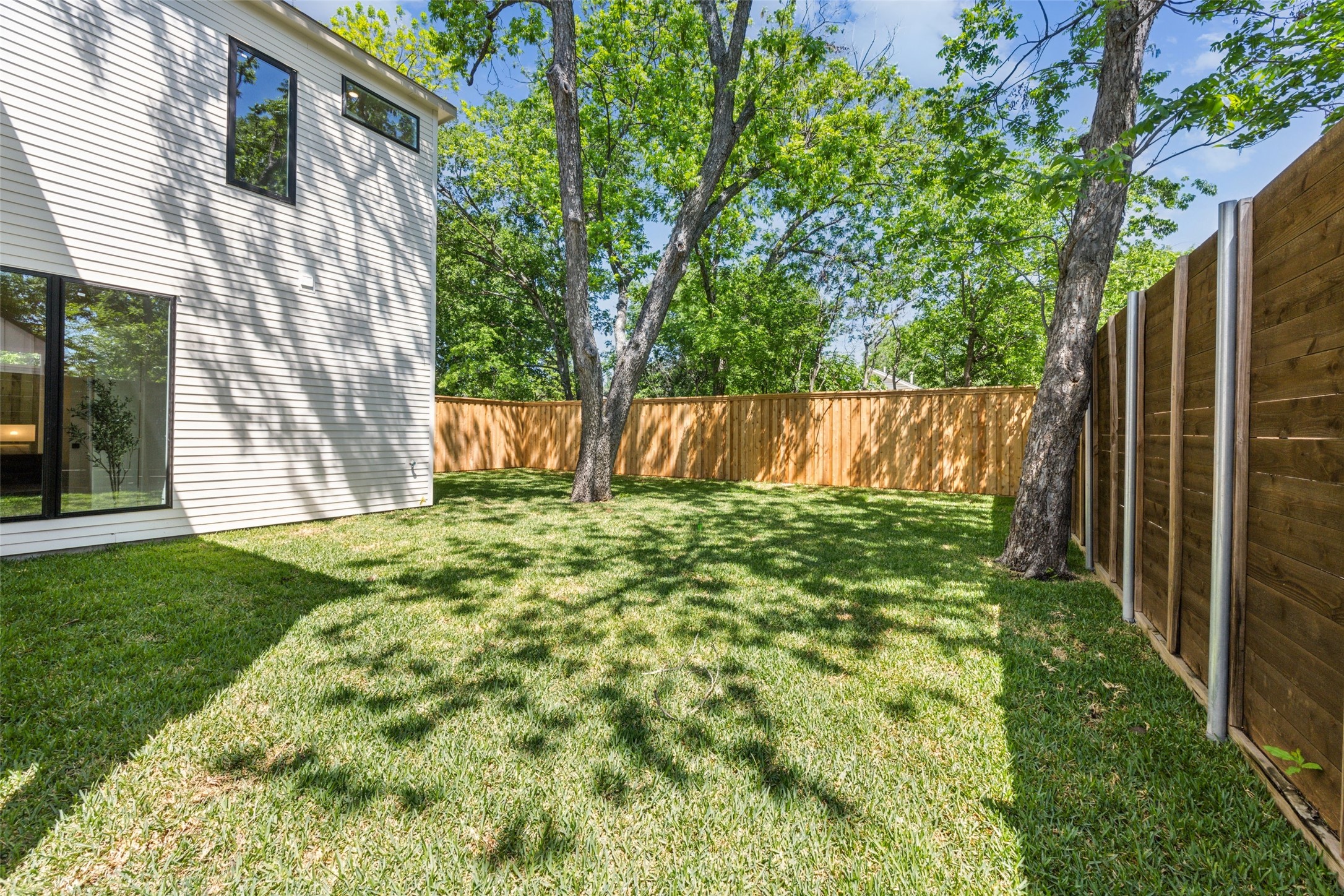 4415 Merrell Road