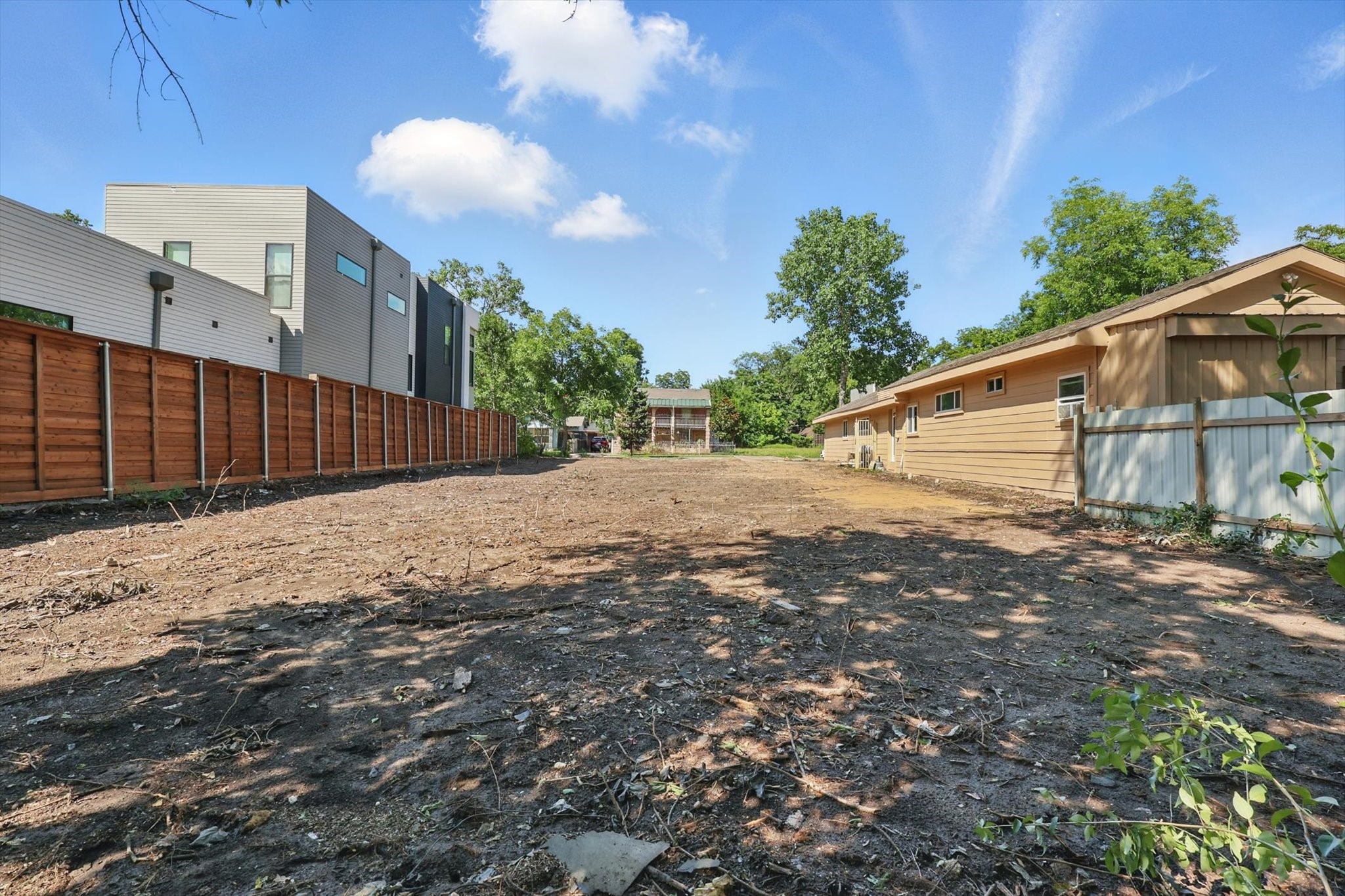 419 Cameron Avenue