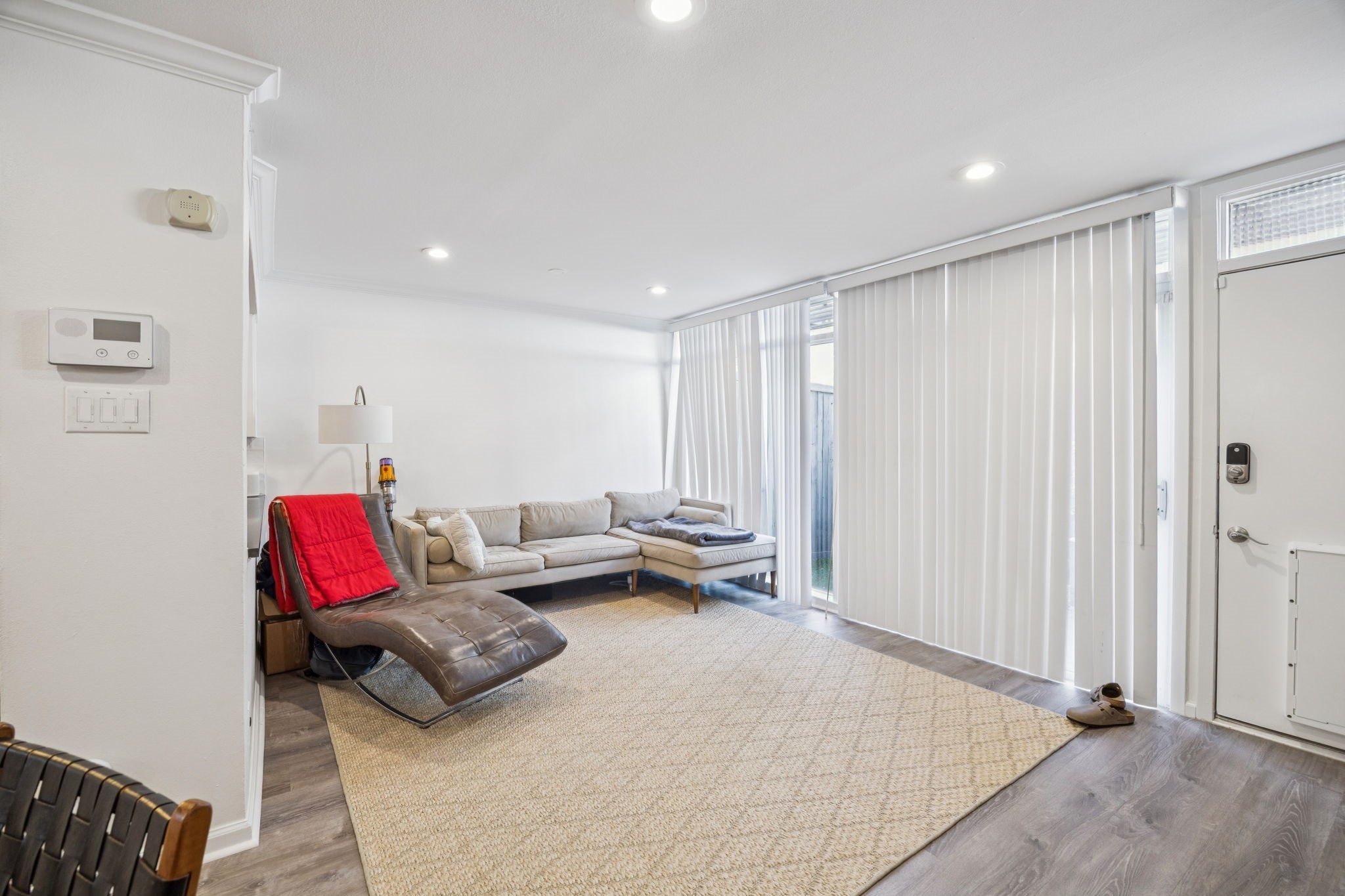 3321 Cole Avenue 116