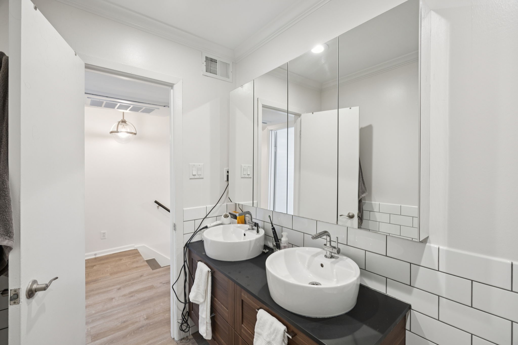 3321 Cole Avenue 116