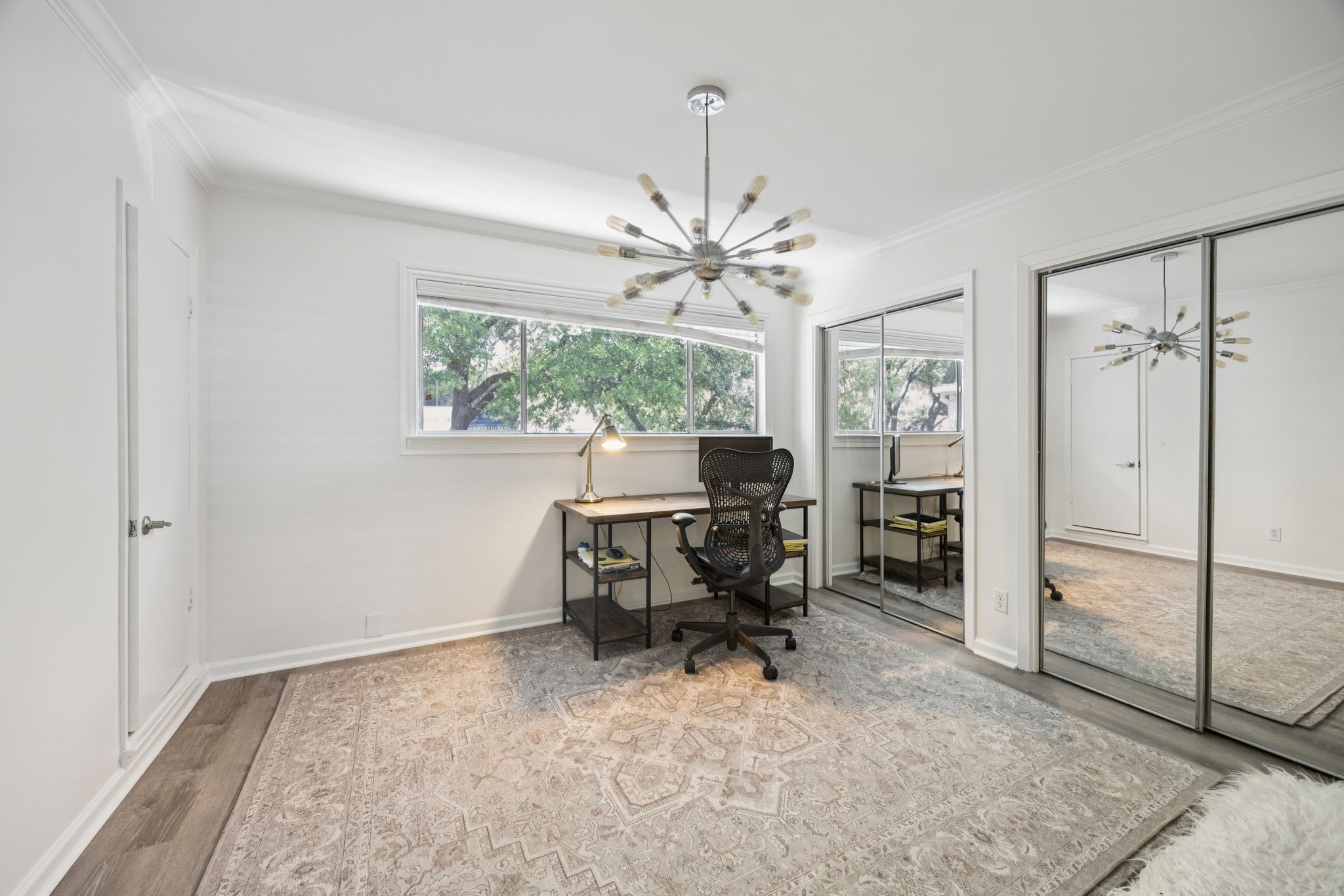 3321 Cole Avenue 116