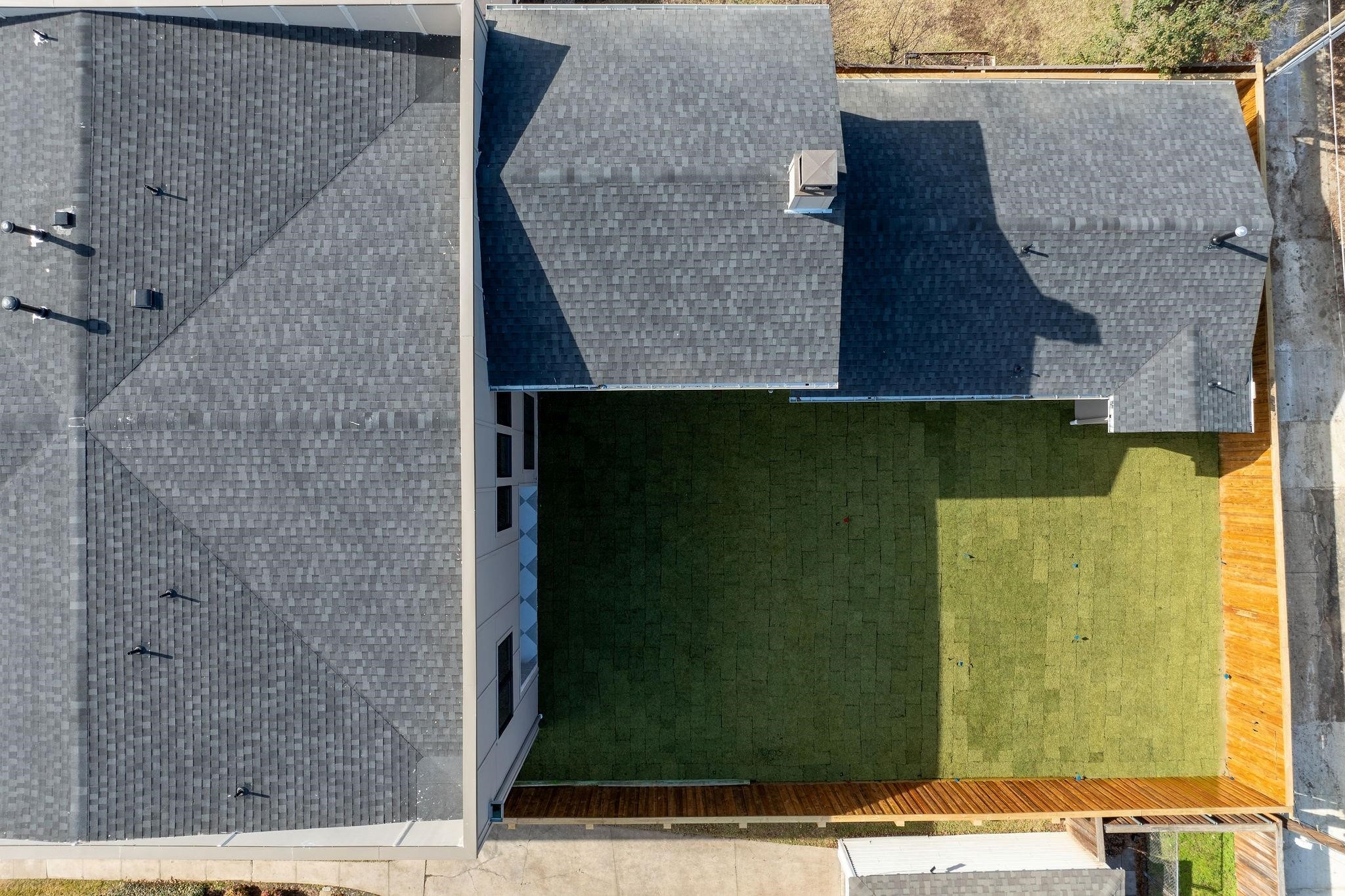 3761 Seguin Drive