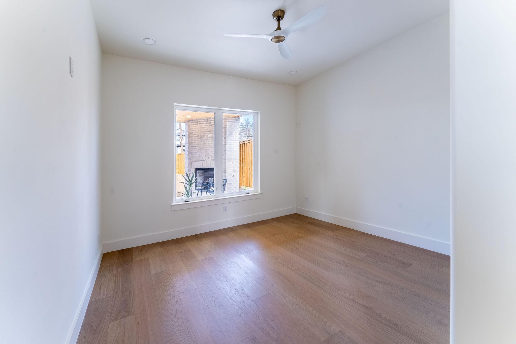 3761 Seguin Drive