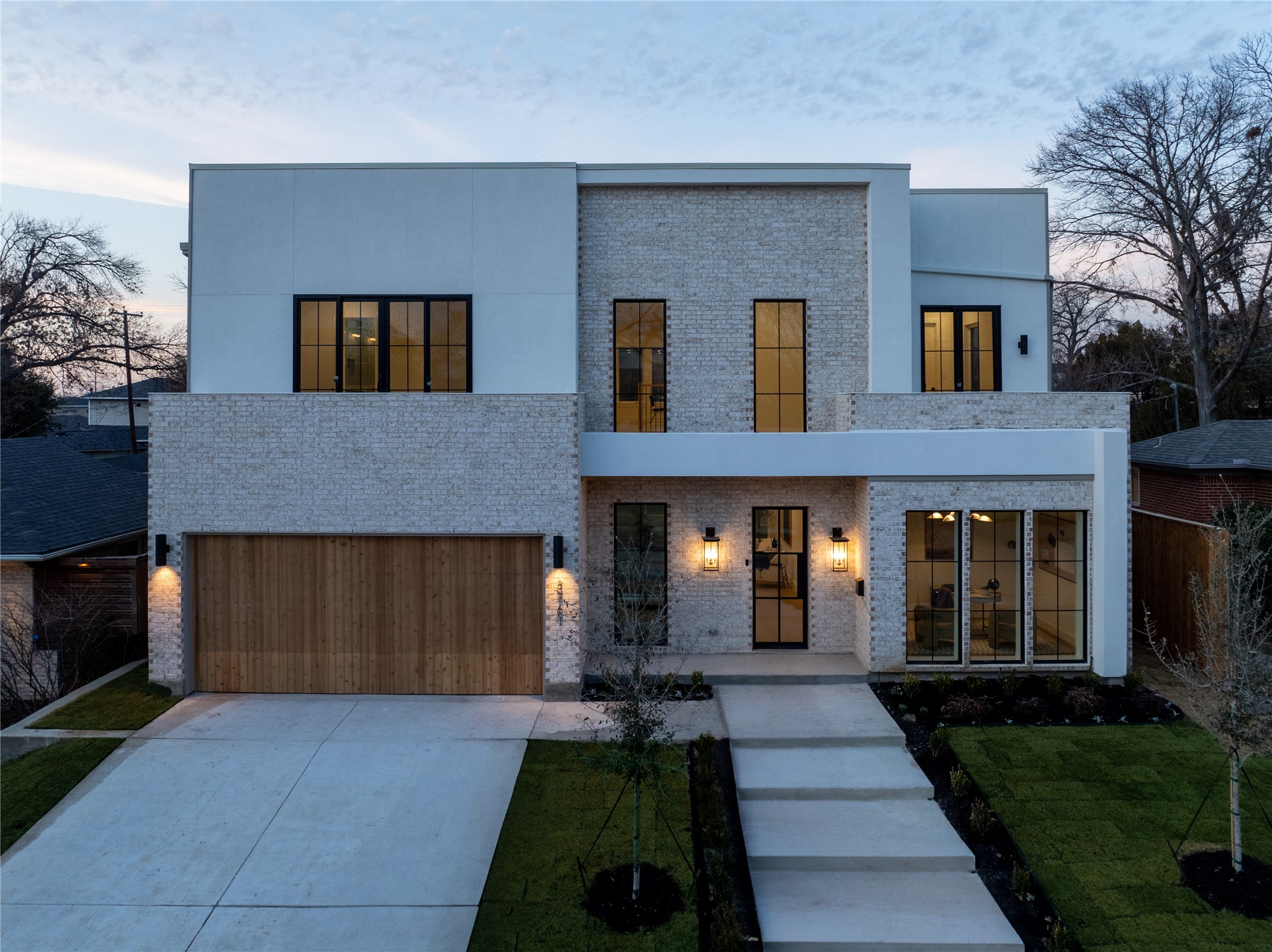 3761 Seguin Drive