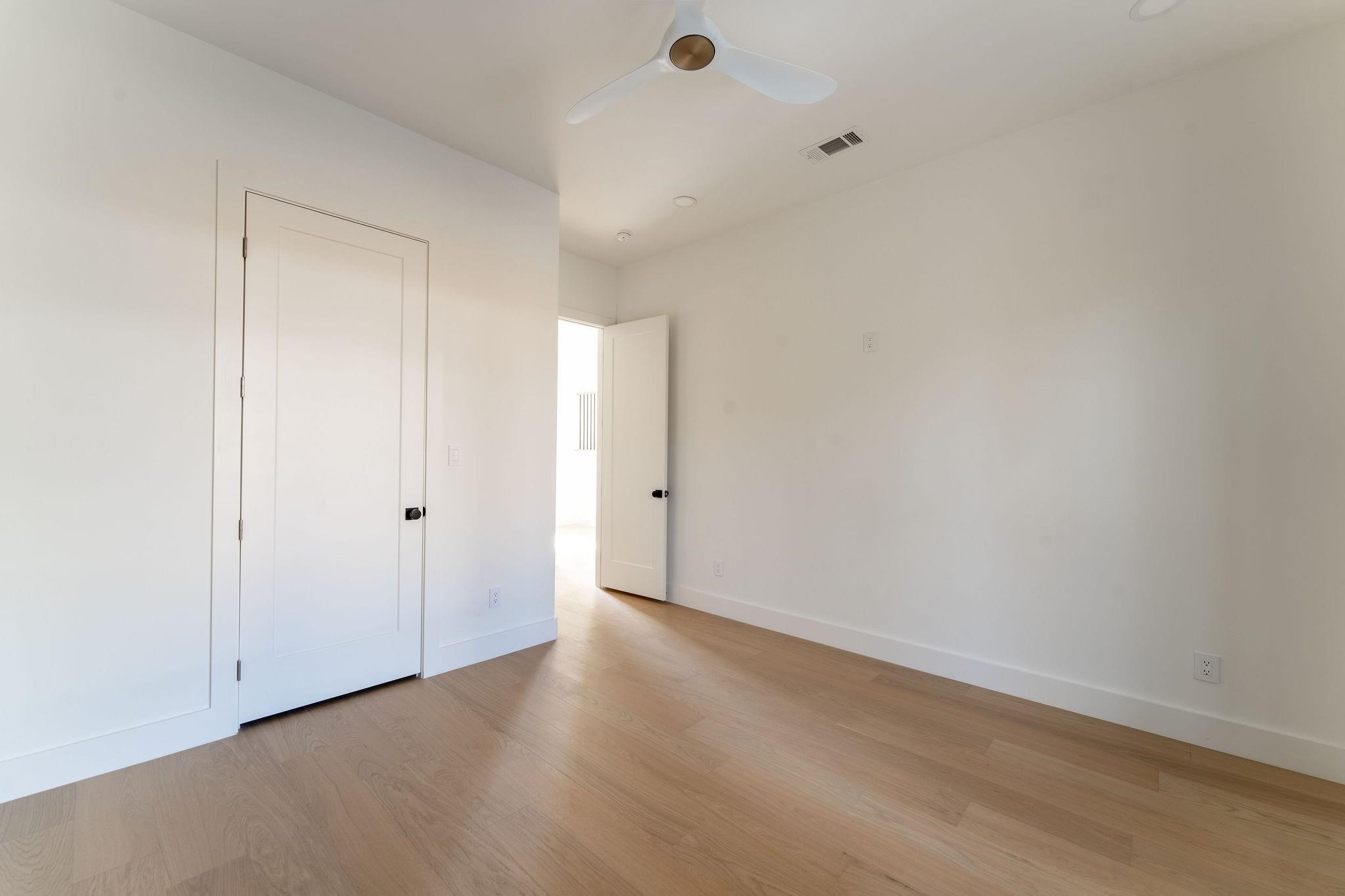 3761 Seguin Drive