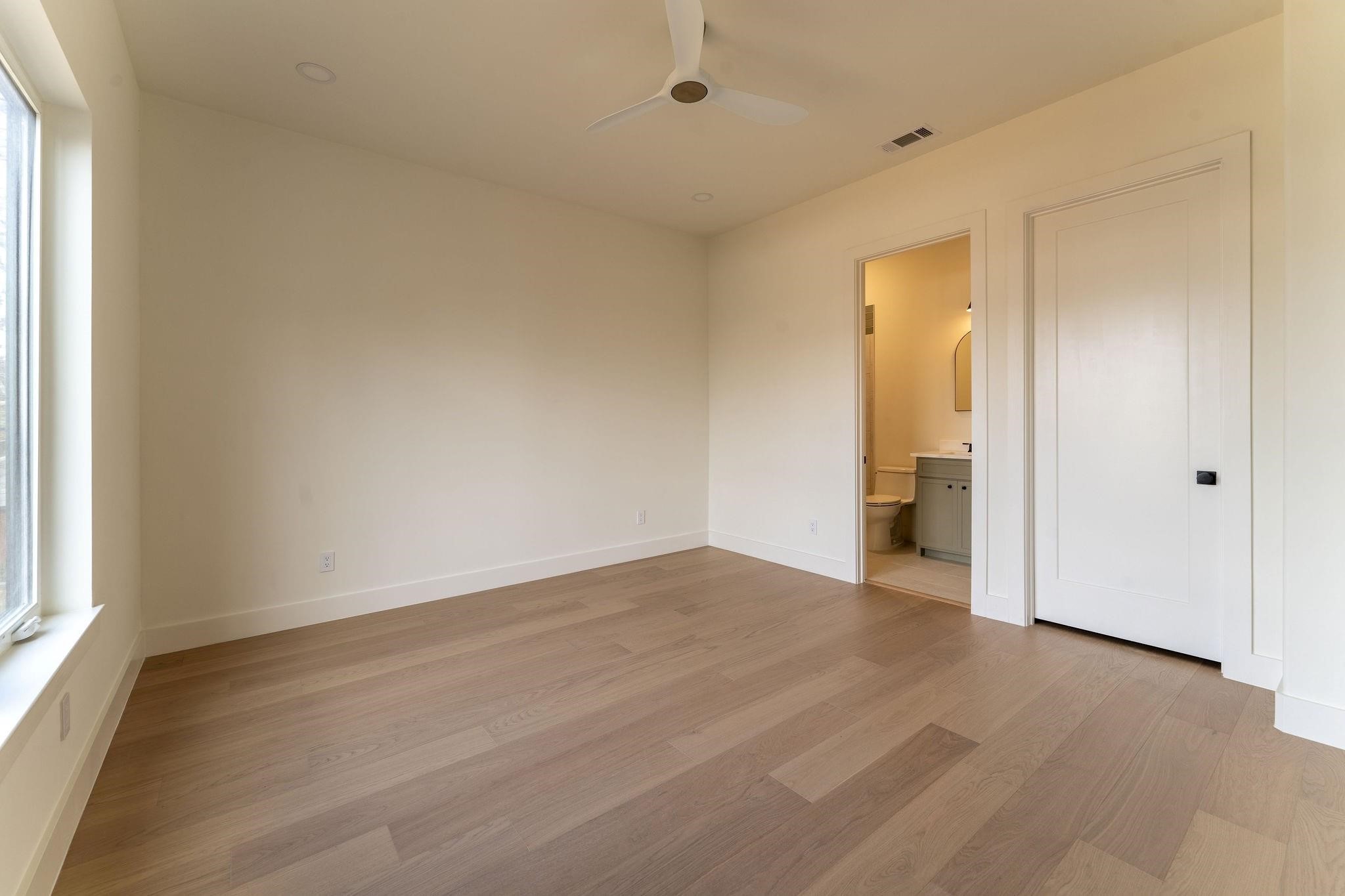 3761 Seguin Drive