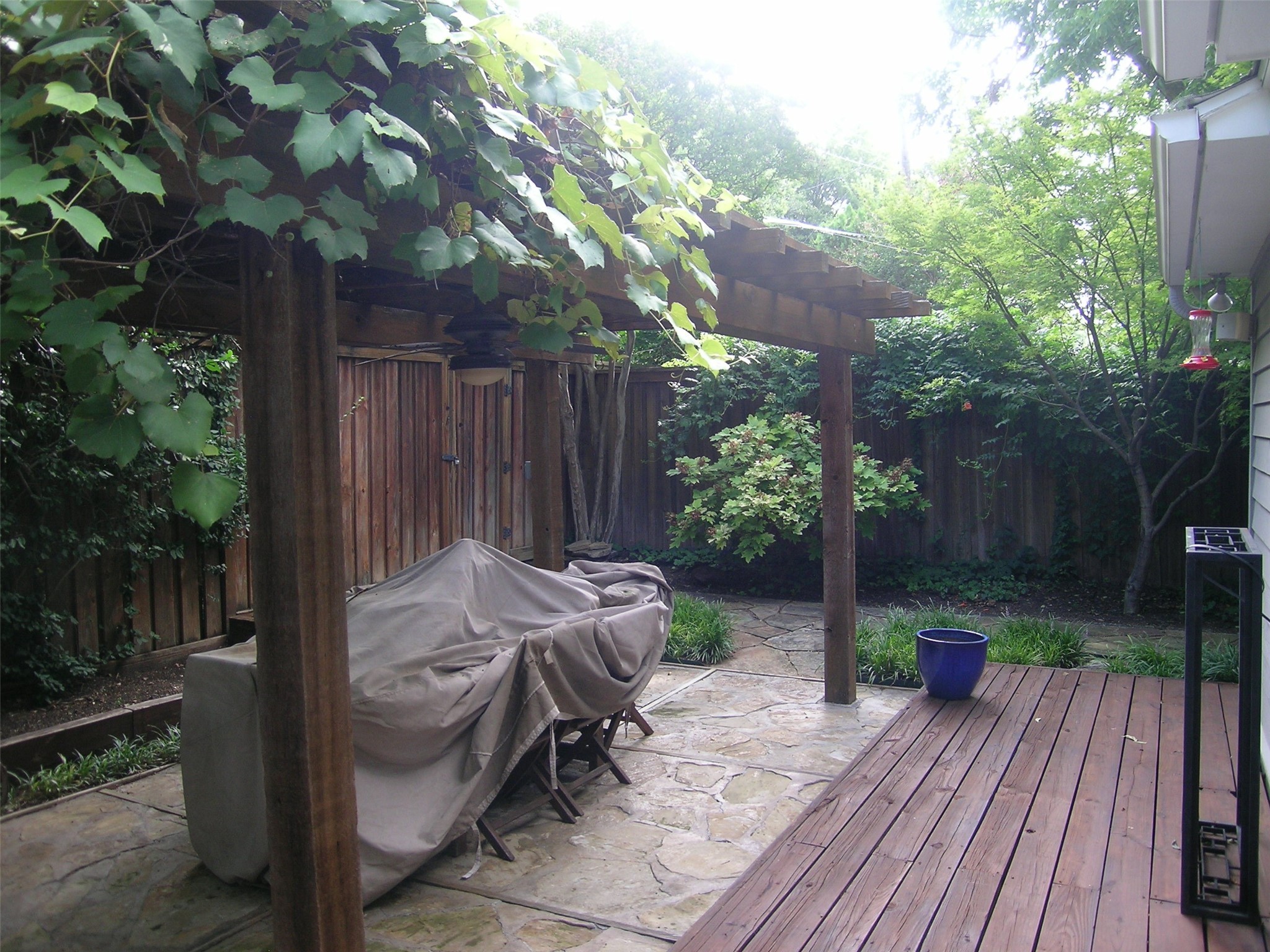 6157 PROSPECT Avenue