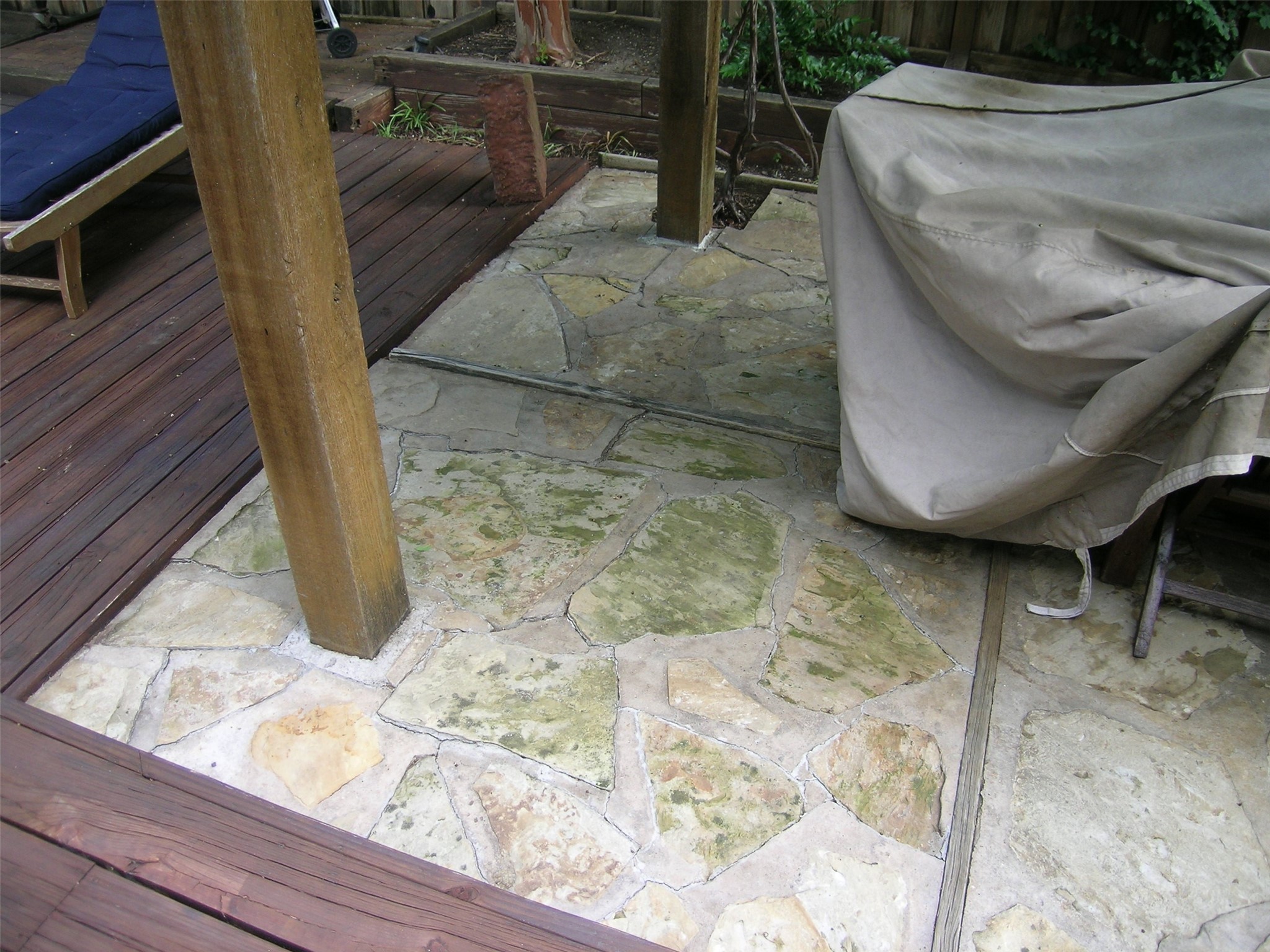 6157 PROSPECT Avenue