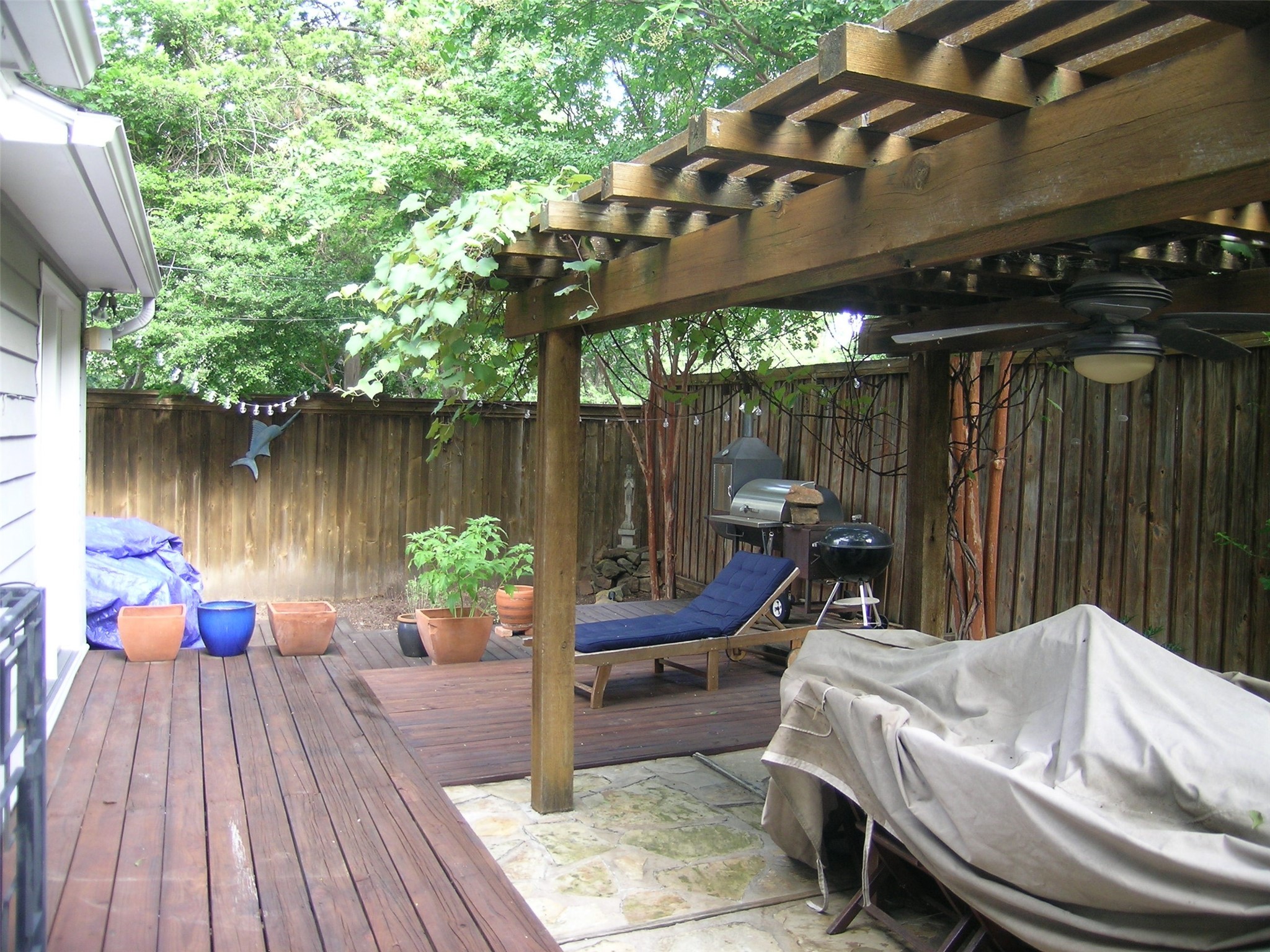 6157 PROSPECT Avenue