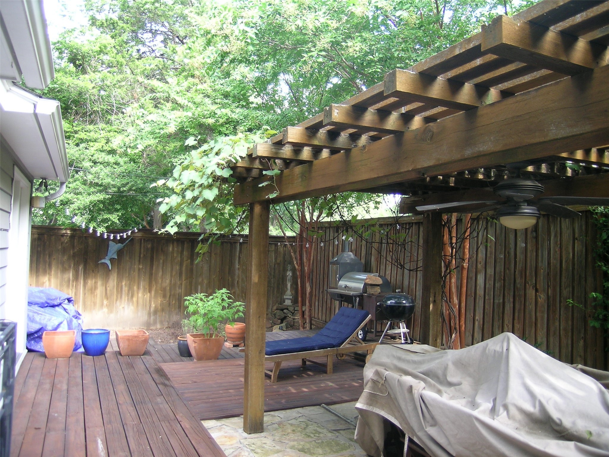 6157 PROSPECT Avenue