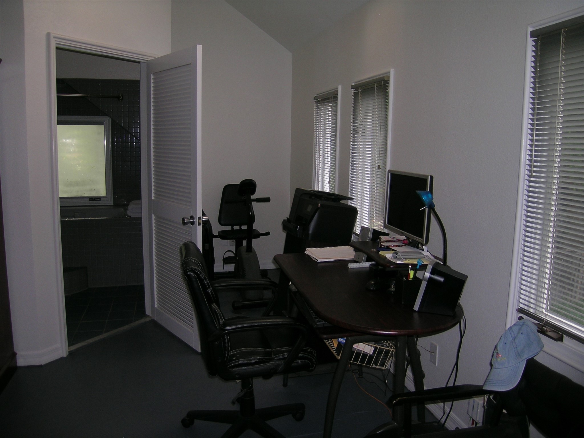 6157 PROSPECT Avenue