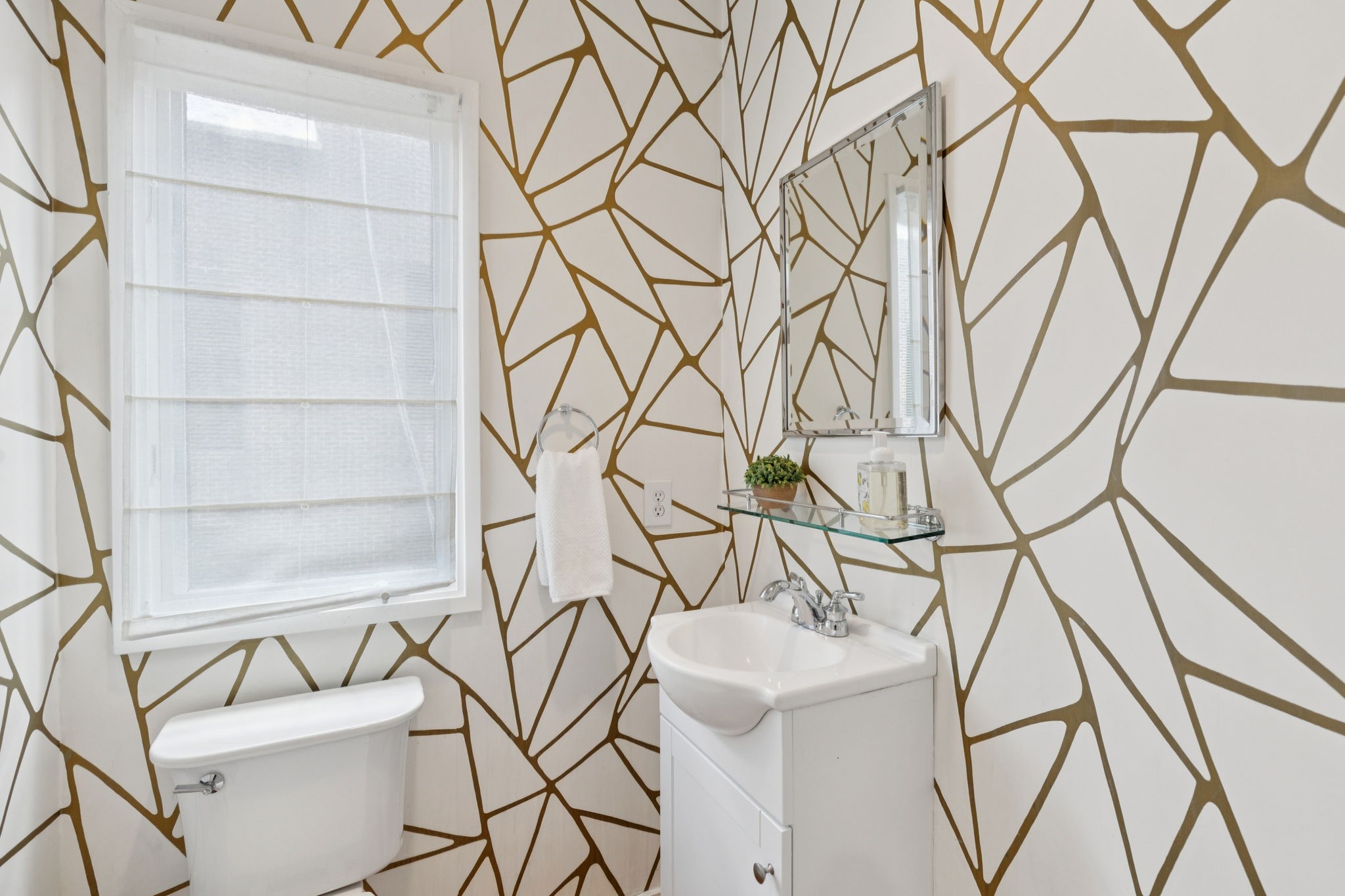 3321 Rosedale Avenue 4