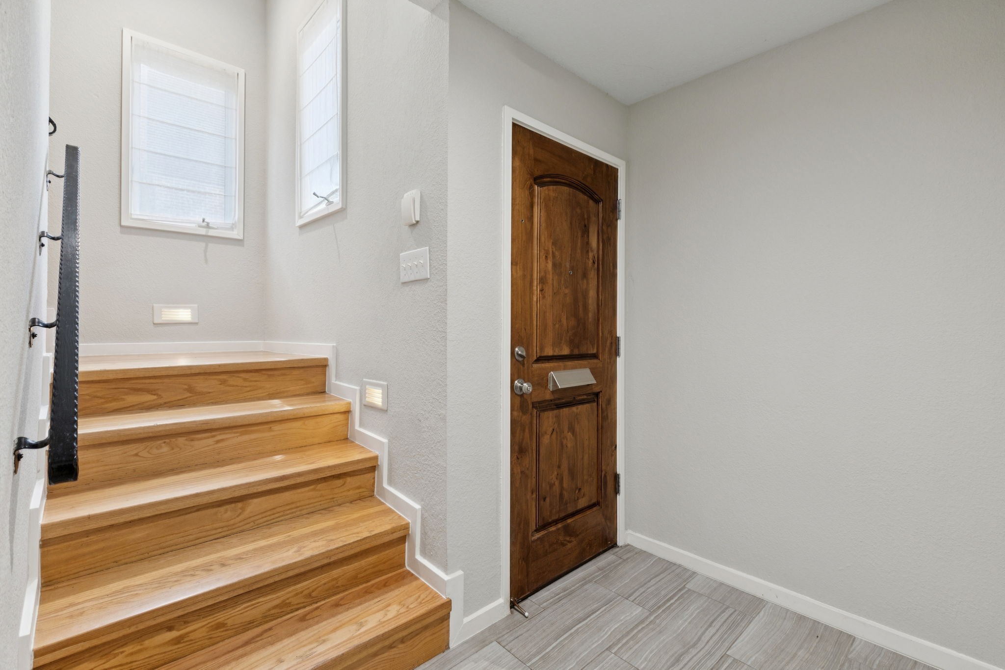 3321 Rosedale Avenue 4