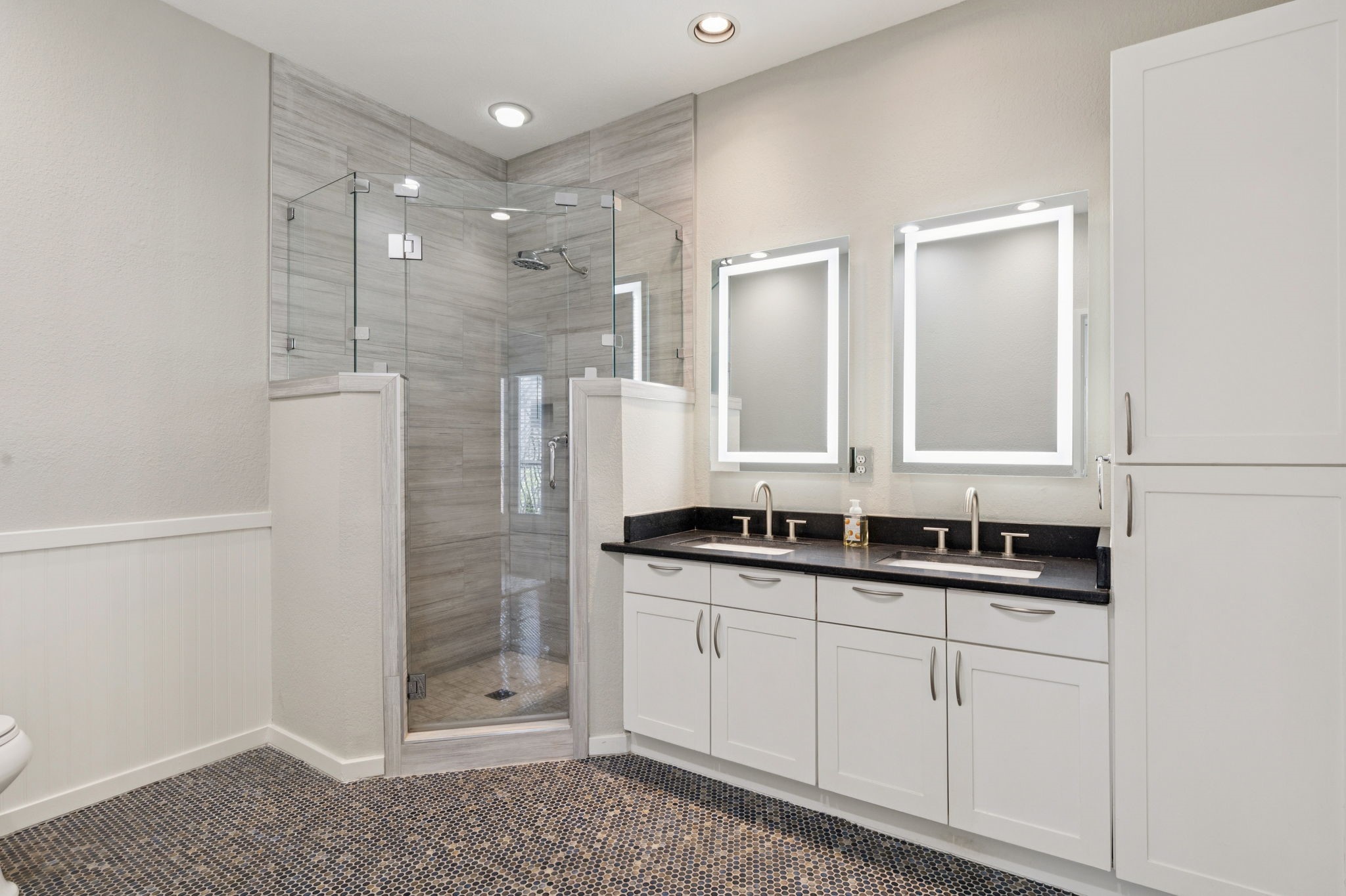 3321 Rosedale Avenue 4