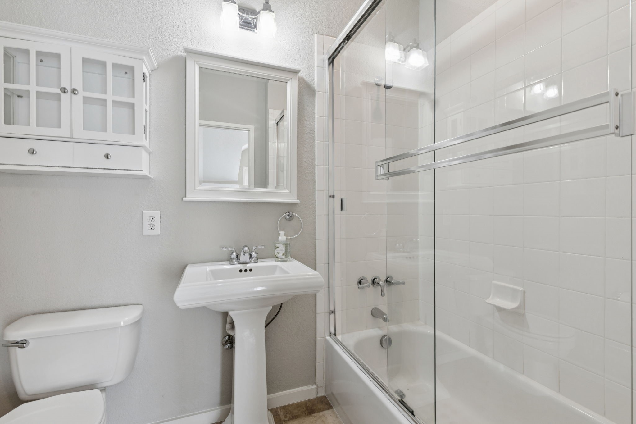 3321 Rosedale Avenue 4