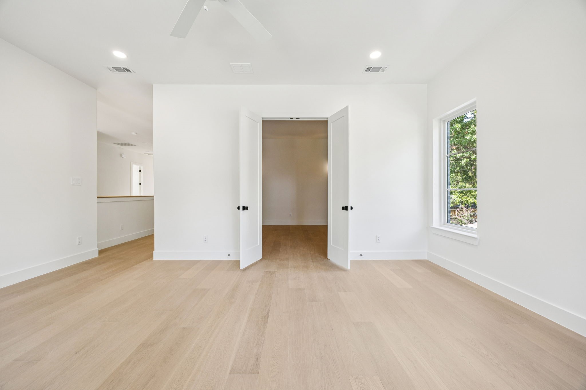 6222 Anita Street