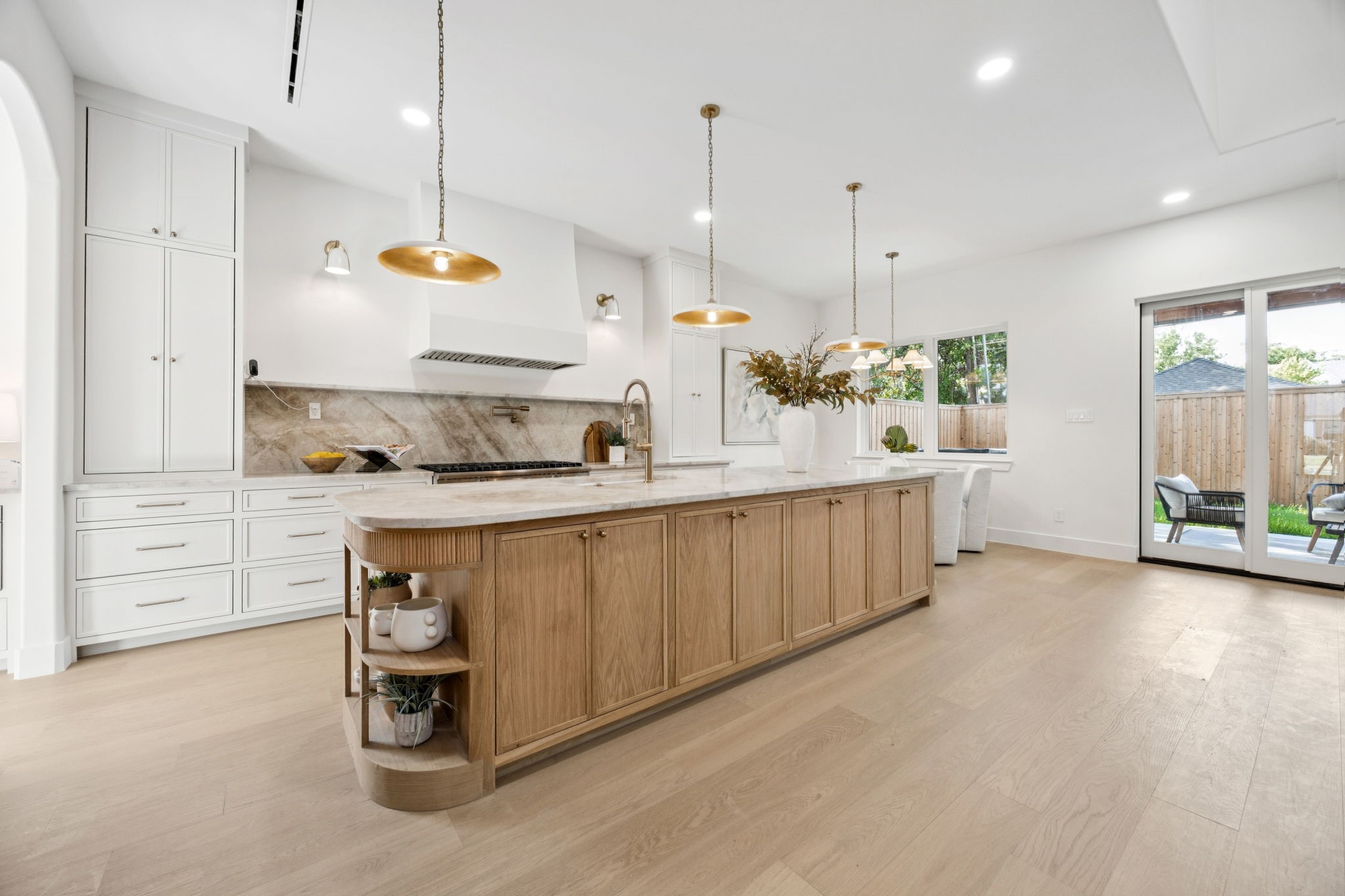 6222 Anita Street